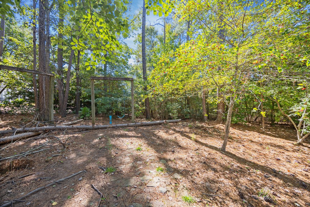 Columbus, Georgia, 31909, United States, 4 Bedrooms Bedrooms, ,3 BathroomsBathrooms,Residential,For Sale,1965111