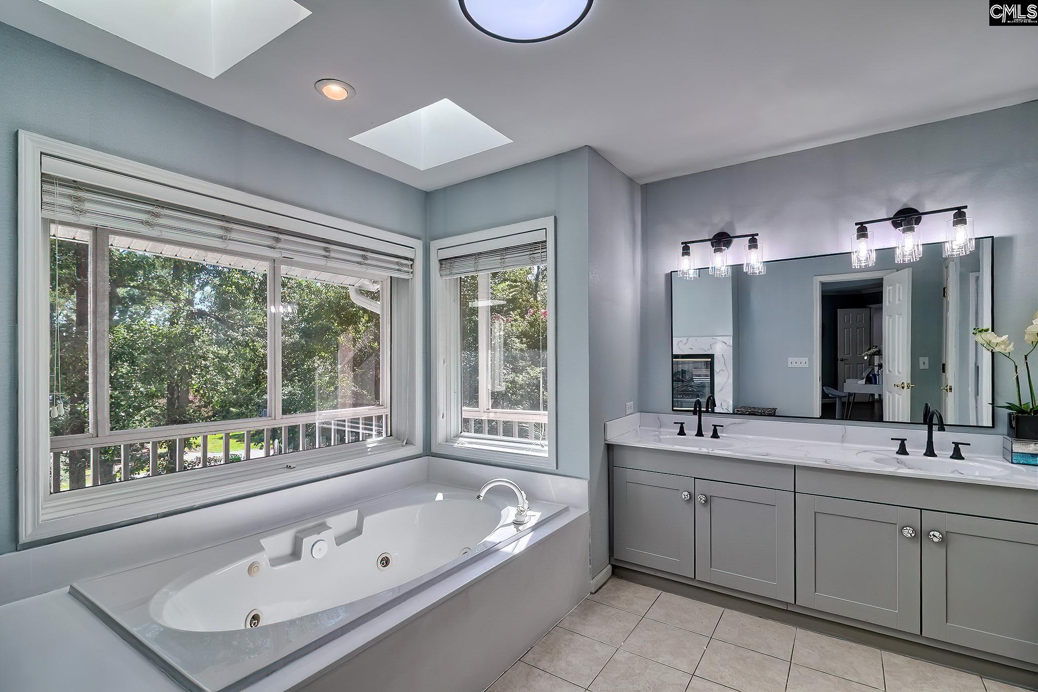 Chapin, South Carolina, 29036, United States, 3 Bedrooms Bedrooms, ,2 BathroomsBathrooms,Residential,For Sale,1934266