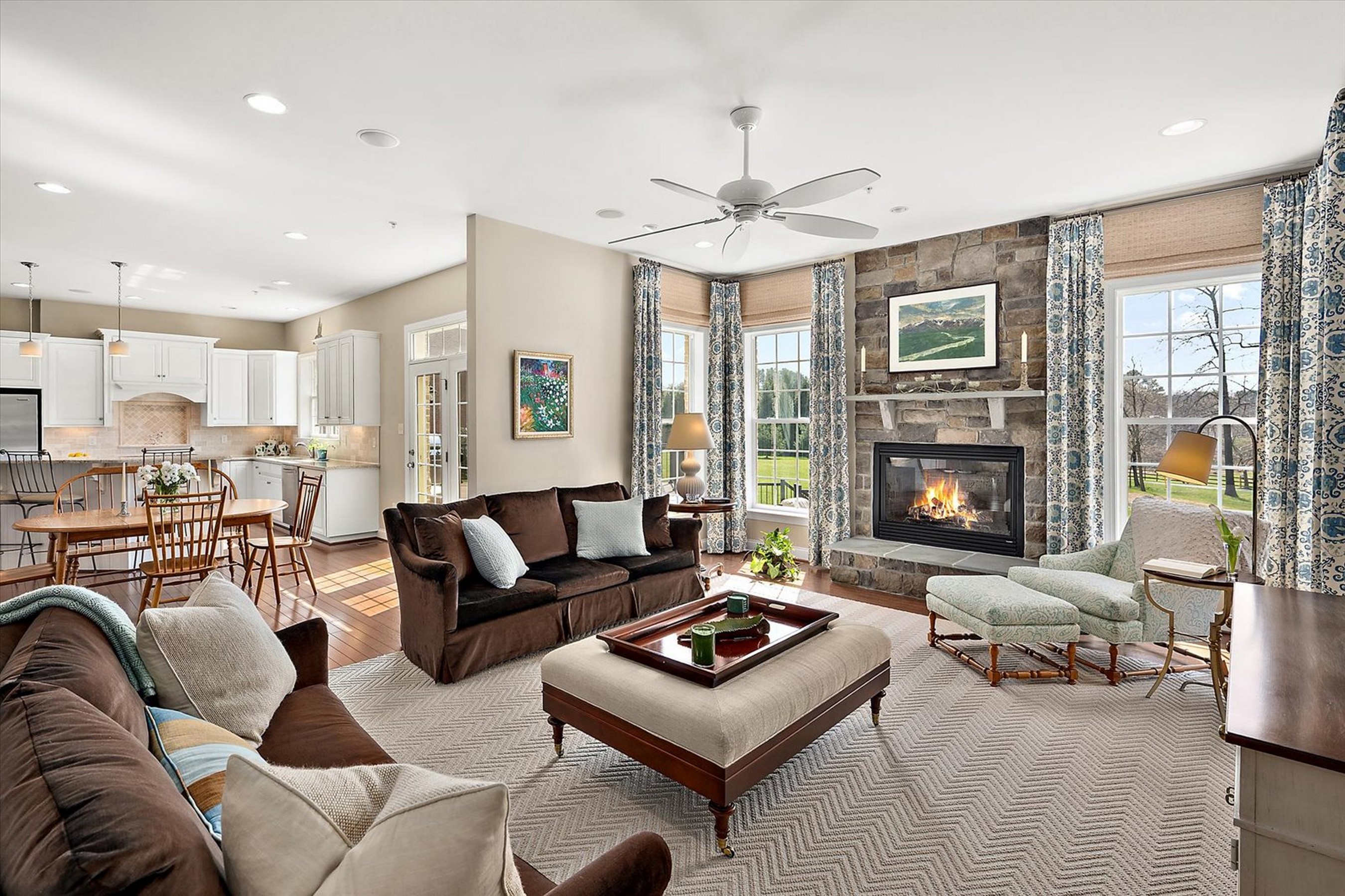  THE PRESERVE AT CLARKSVILLE - 物件實景