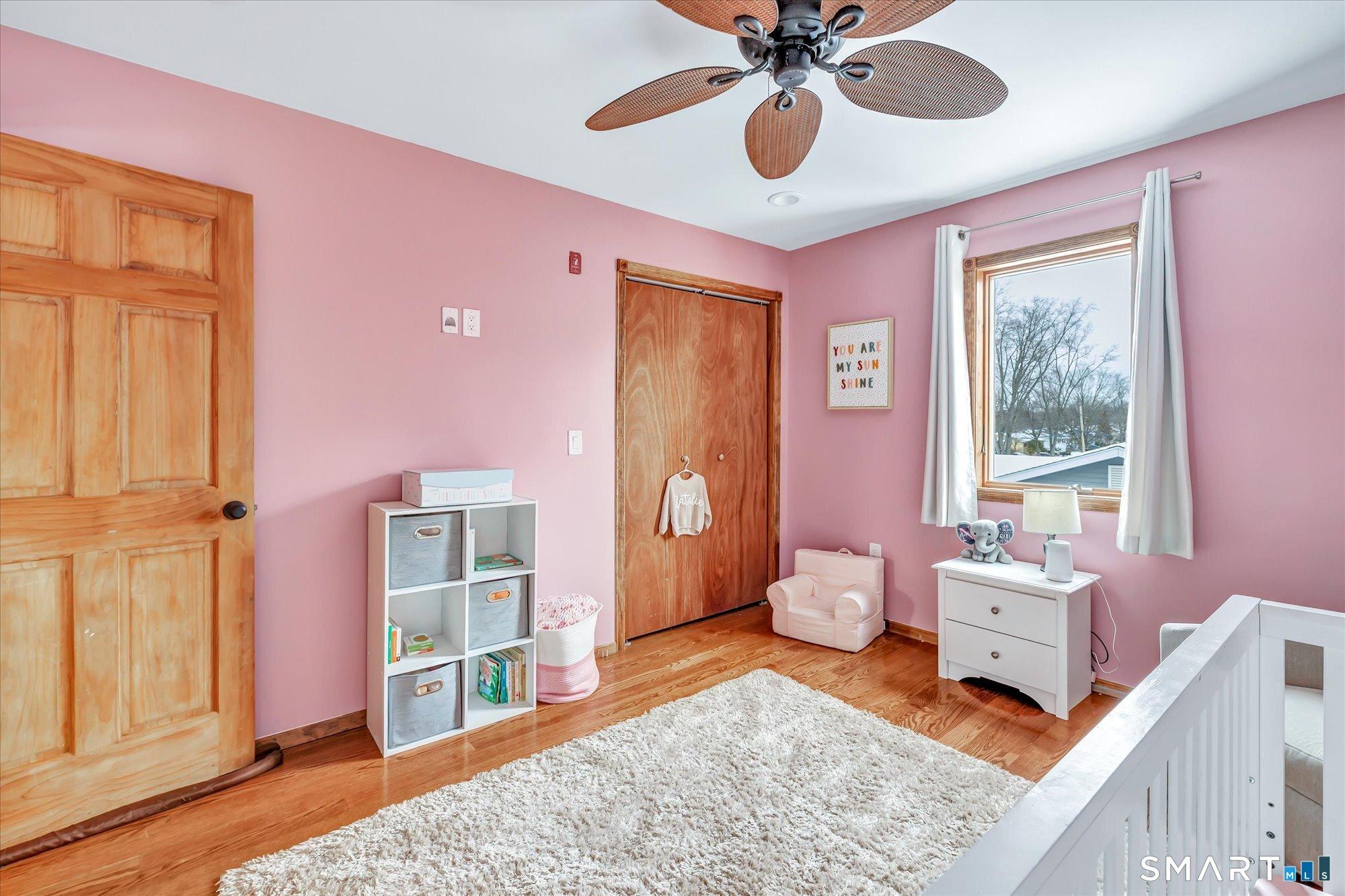 Milford, Connecticut, 06461, United States, 3 Bedrooms Bedrooms, ,3 BathroomsBathrooms,Residential,For Sale,2012517