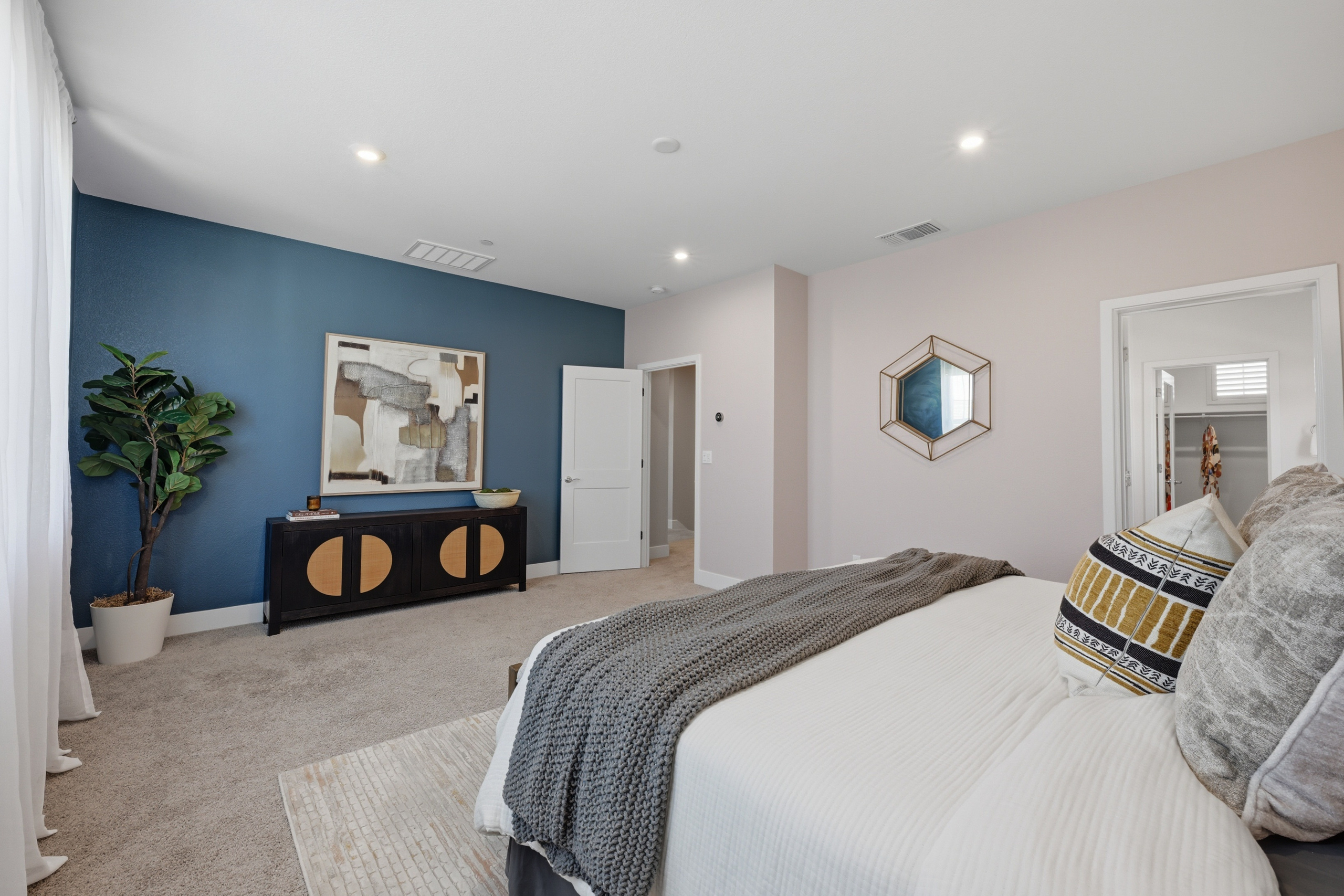  7487 Darque Way, Elk Grove, CA 95757 - 物件實景