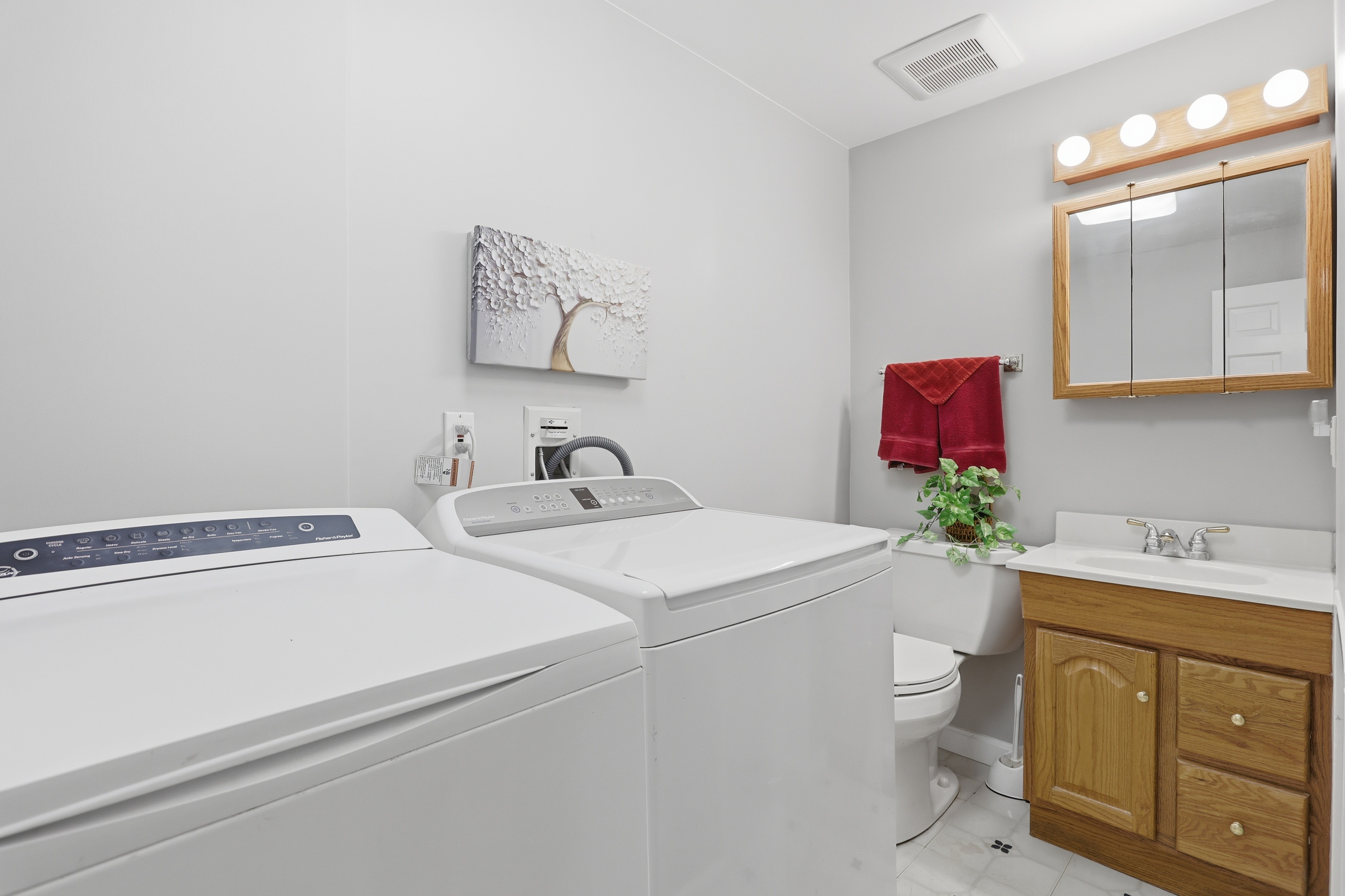  87 Depot Street, Westford, MA 01886 - 物件實景