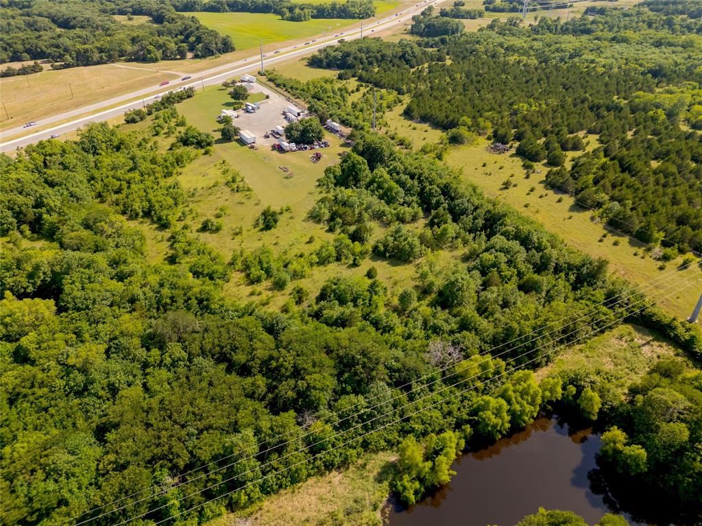 Anna, Texas, 75409, United States, ,Land,For Sale,1918003