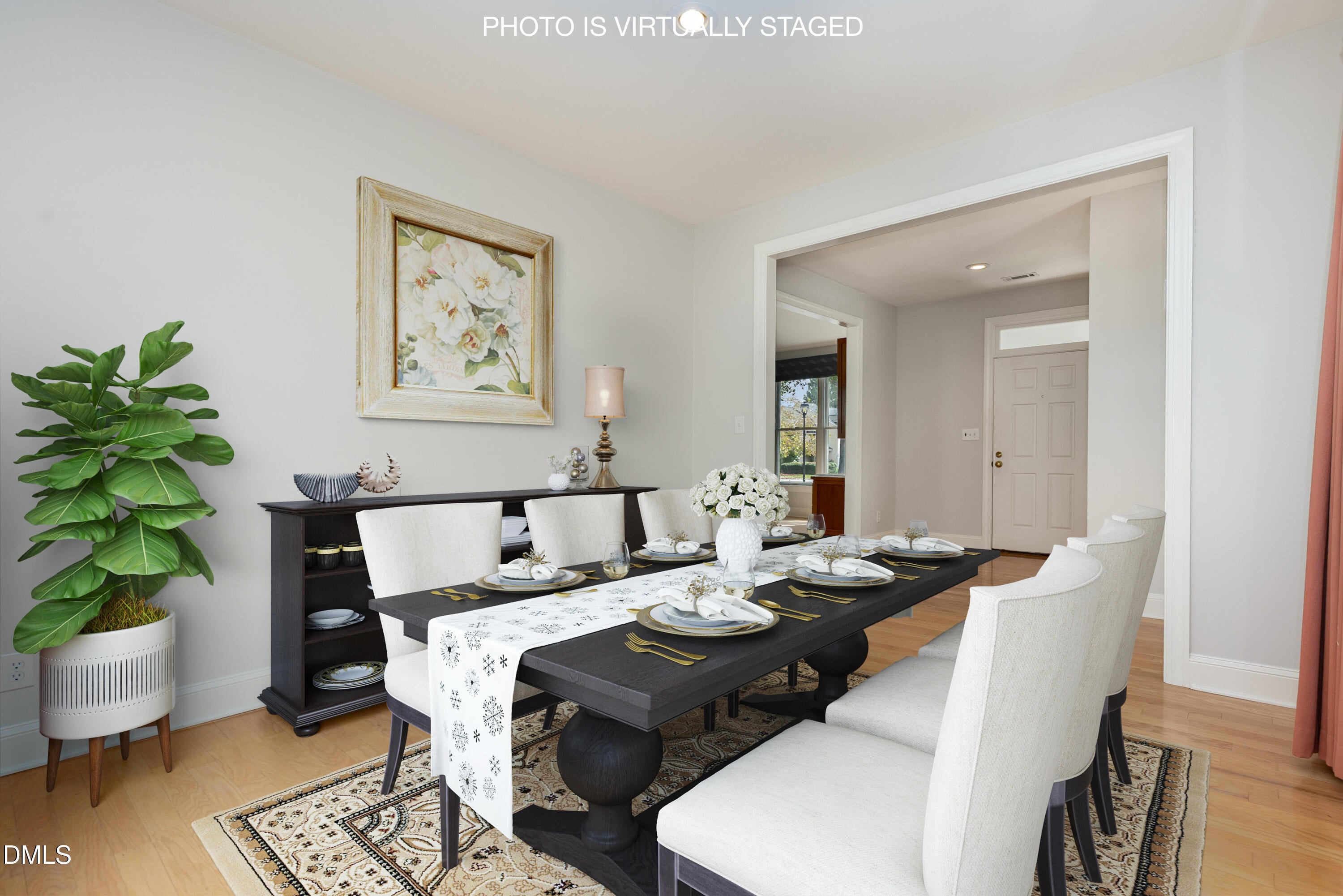 Pittsboro, North Carolina, 27312, United States, 3 Bedrooms Bedrooms, ,2 BathroomsBathrooms,Residential,For Sale,1990998