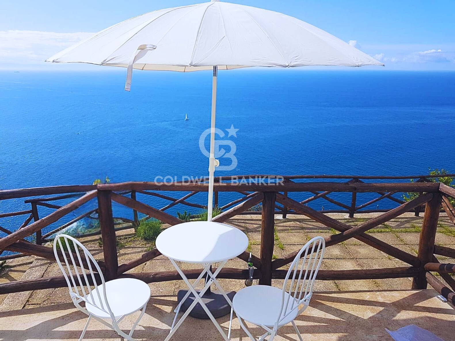 Via Sopramare, Amalfi, Salerno, 84011, IT, 2 Bedrooms Bedrooms, ,1 BathroomBathrooms,Residential,For Sale,Via Sopramare,1649255