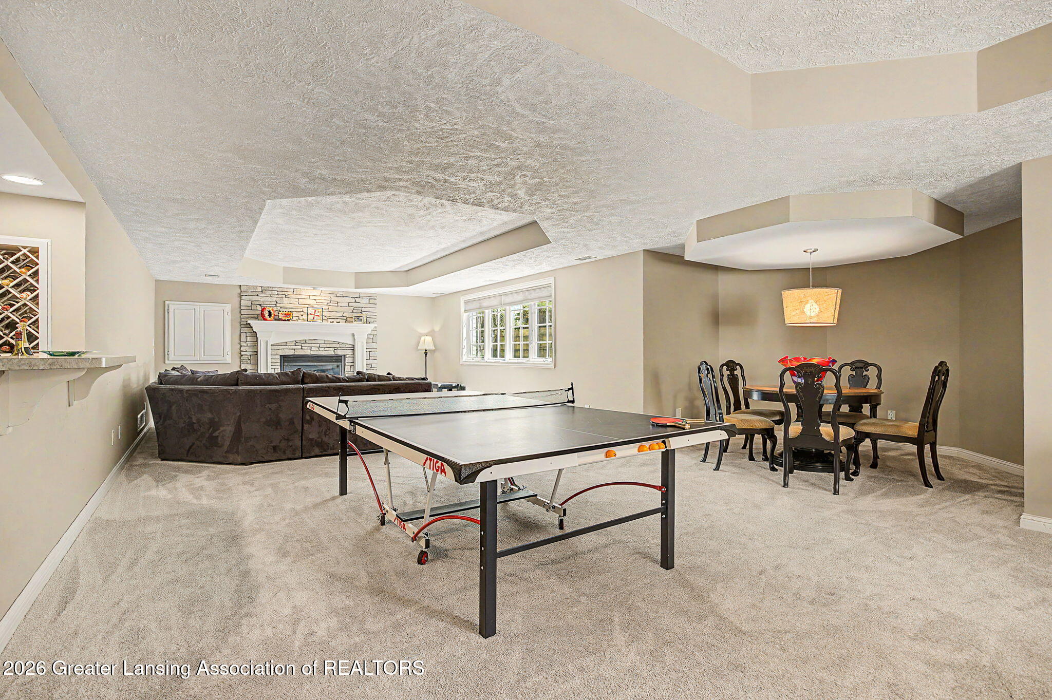 Autumnwood Ln, Okemos, MI 48864 #1
