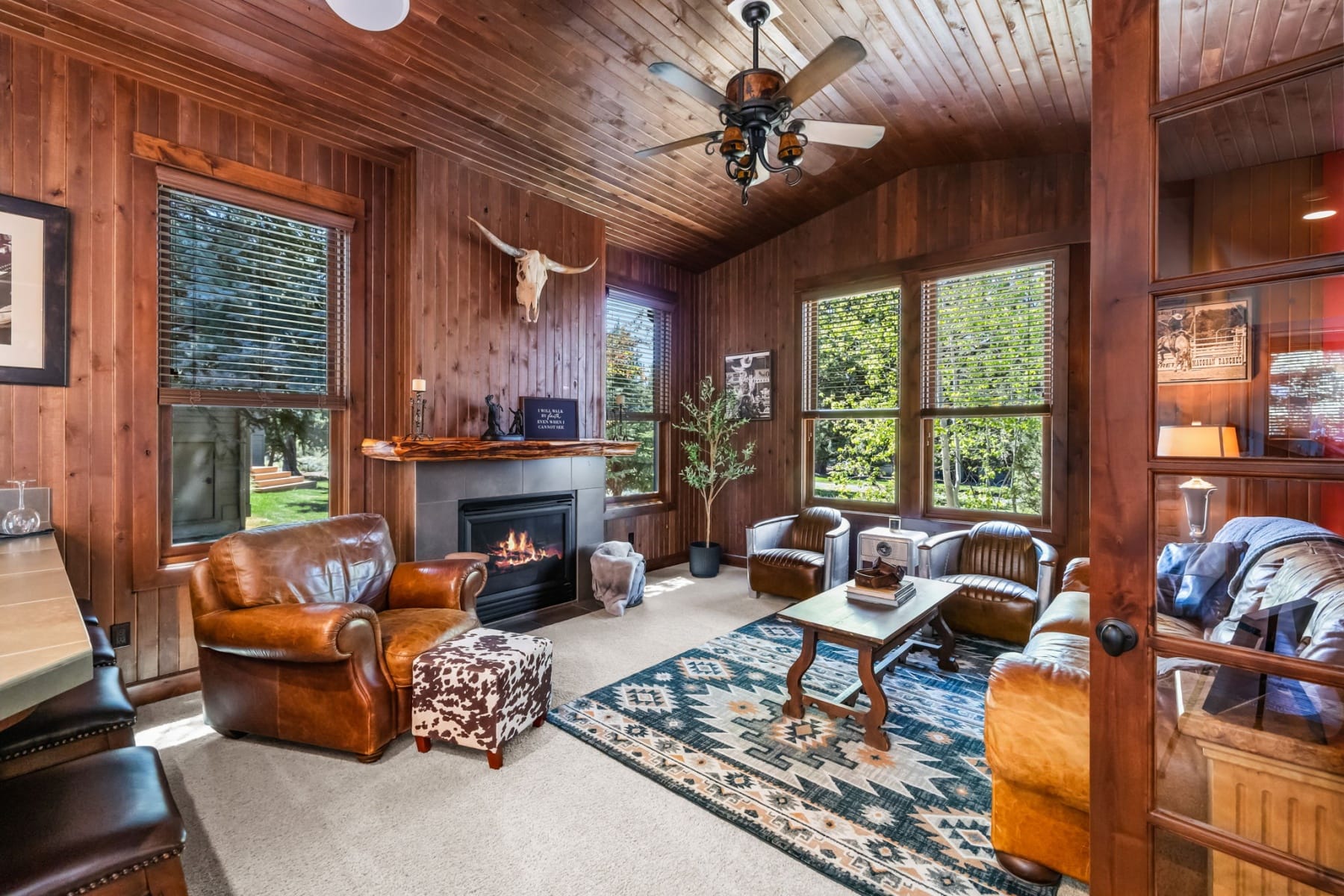 1144 Highland View Loop Redmond, OR 97756 - 物件實景