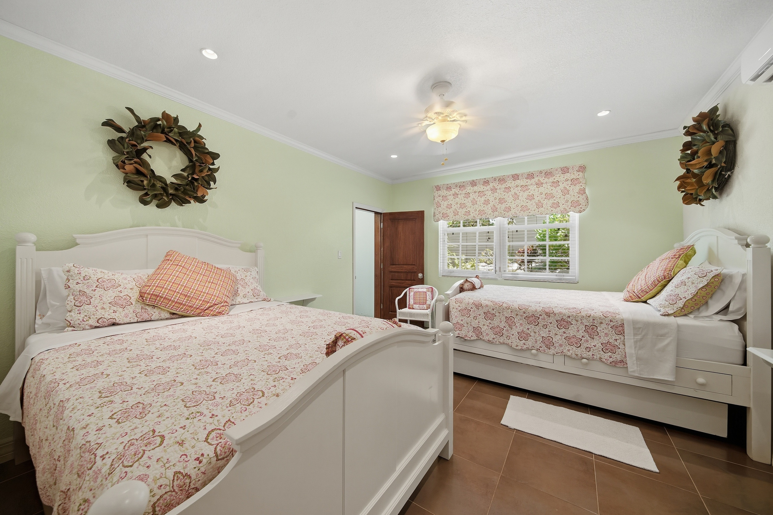 Our Cayman Cottage - 物件實景