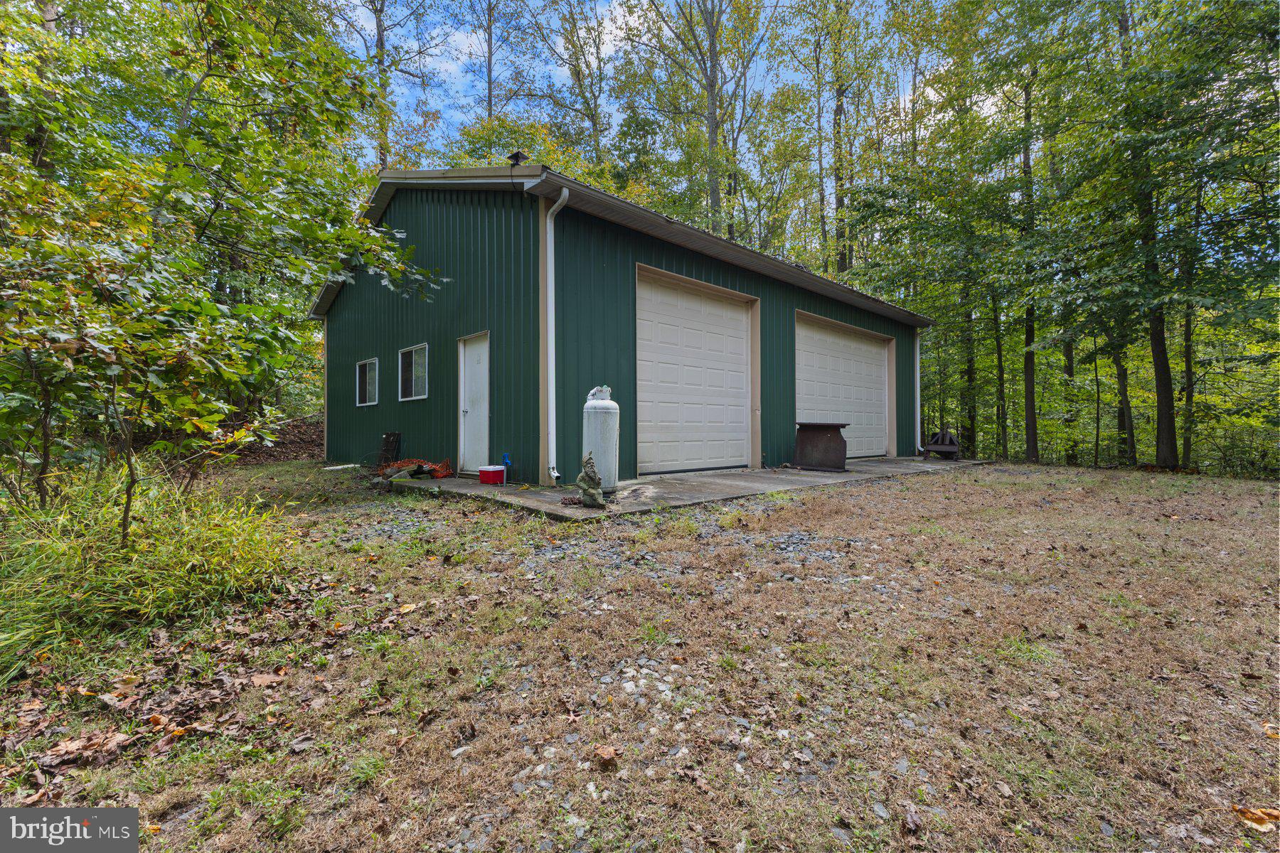 Upper Marlboro, Maryland, 20772, United States, 4 Bedrooms Bedrooms, ,4 BathroomsBathrooms,Residential,For Sale,1974820