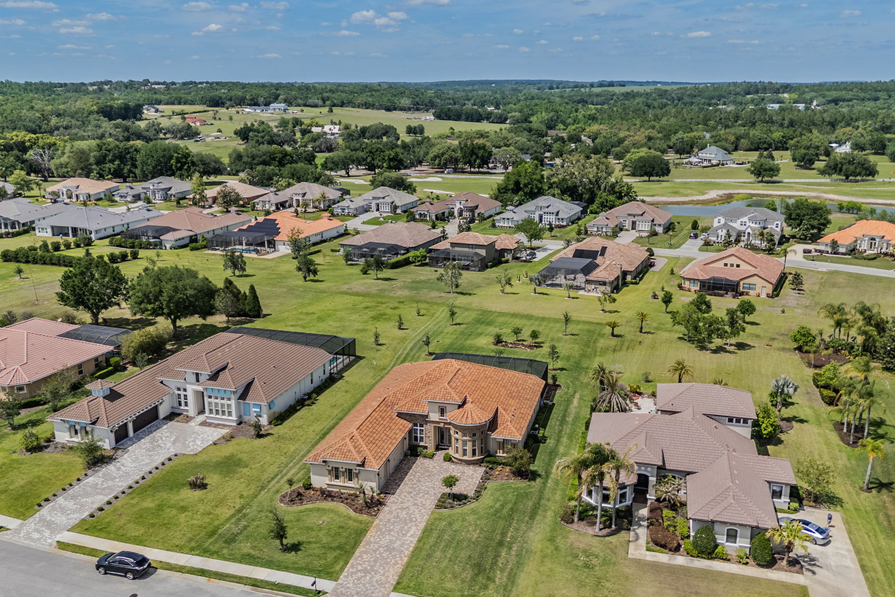  DADE CITY - 物件實景