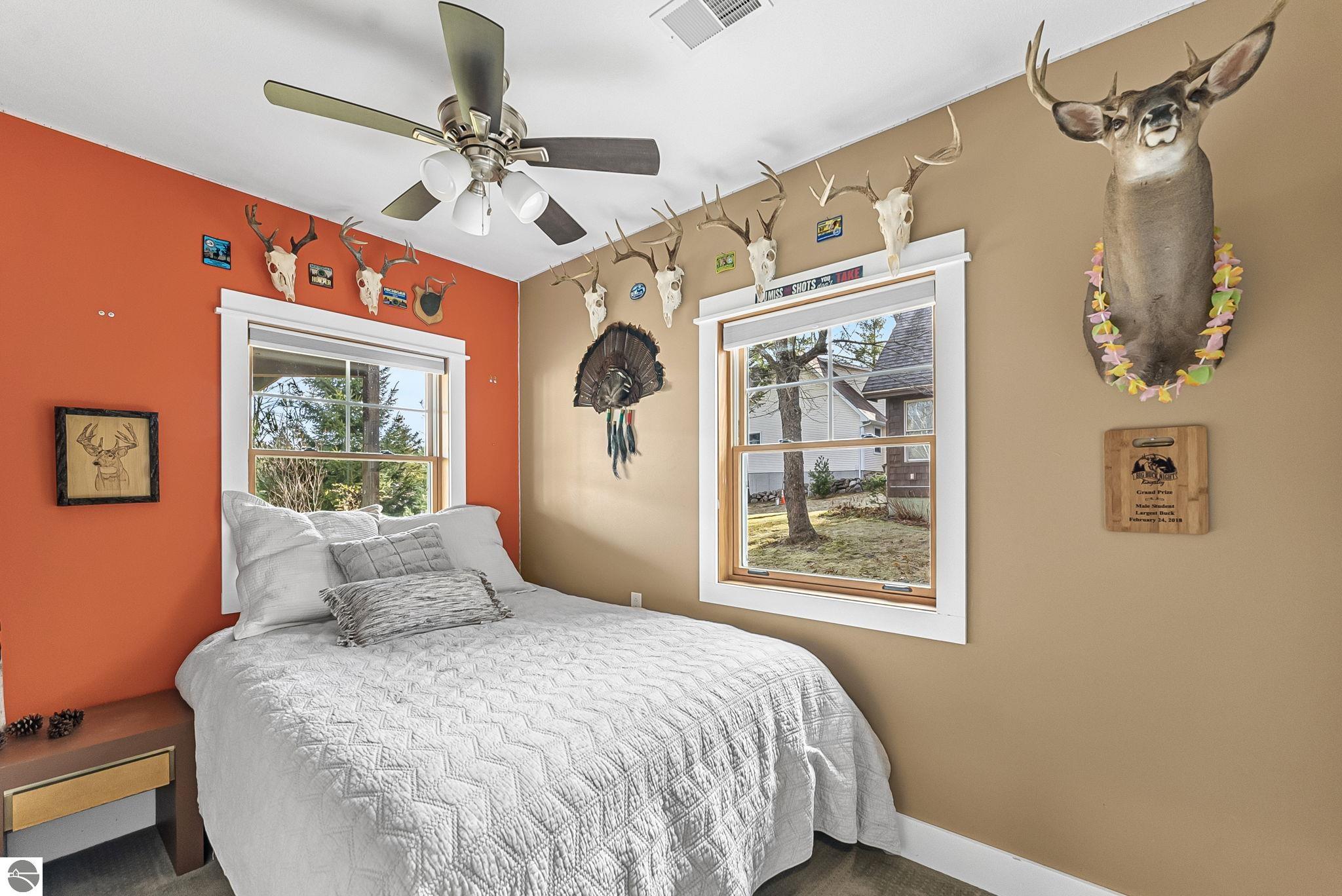 Traverse City, Michigan, 49685, United States, 7 Bedrooms Bedrooms, ,4 BathroomsBathrooms,Residential,For Sale,2005868