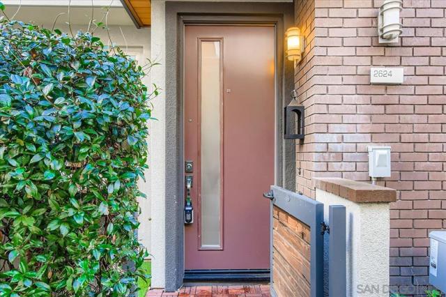 San Diego, California, 92108, United States, 3 Bedrooms Bedrooms, ,3 BathroomsBathrooms,Residential,For Sale,2005769