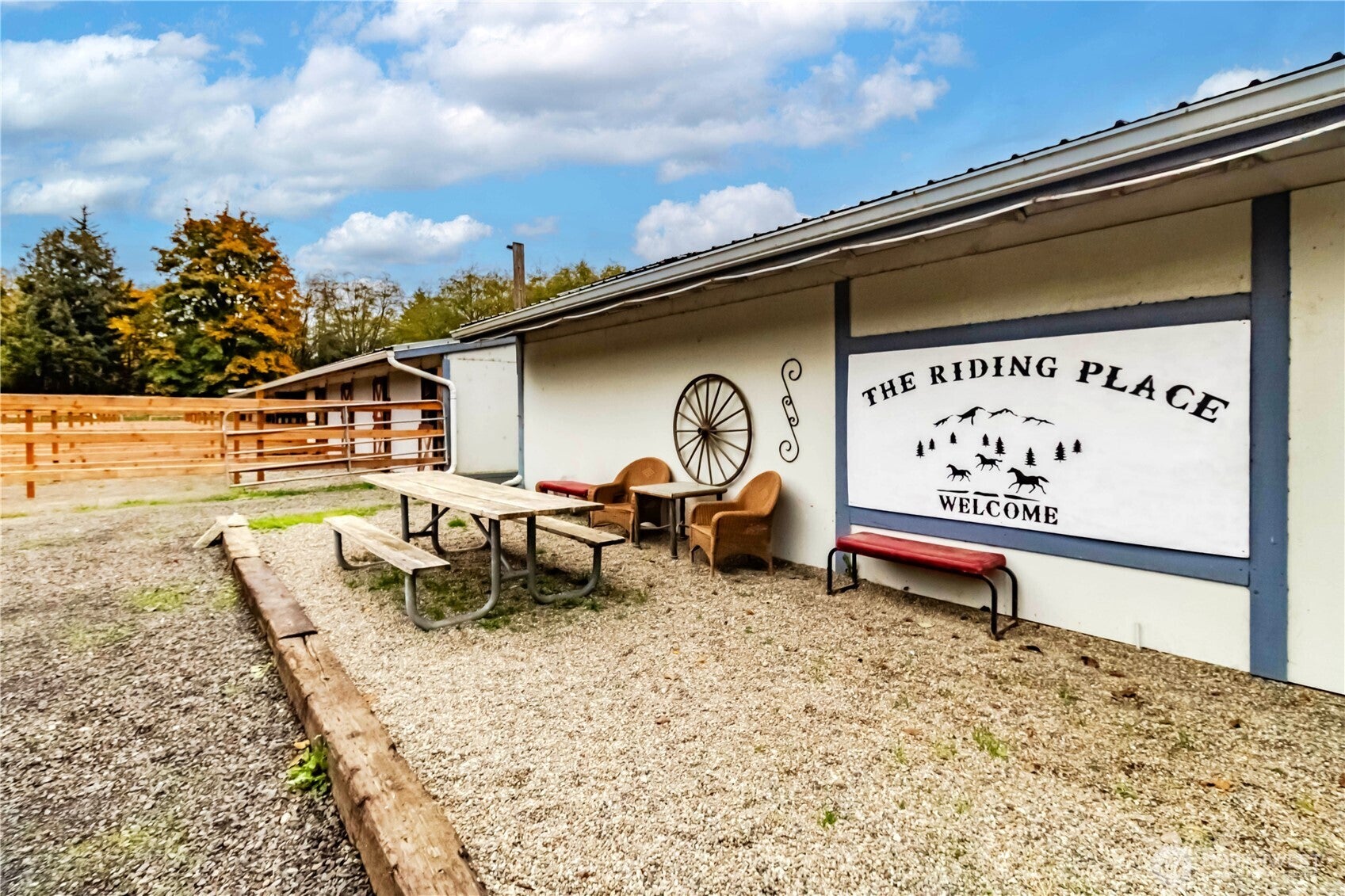 Port Orchard, Washington, 98366, United States, ,Land,For Sale,1985681