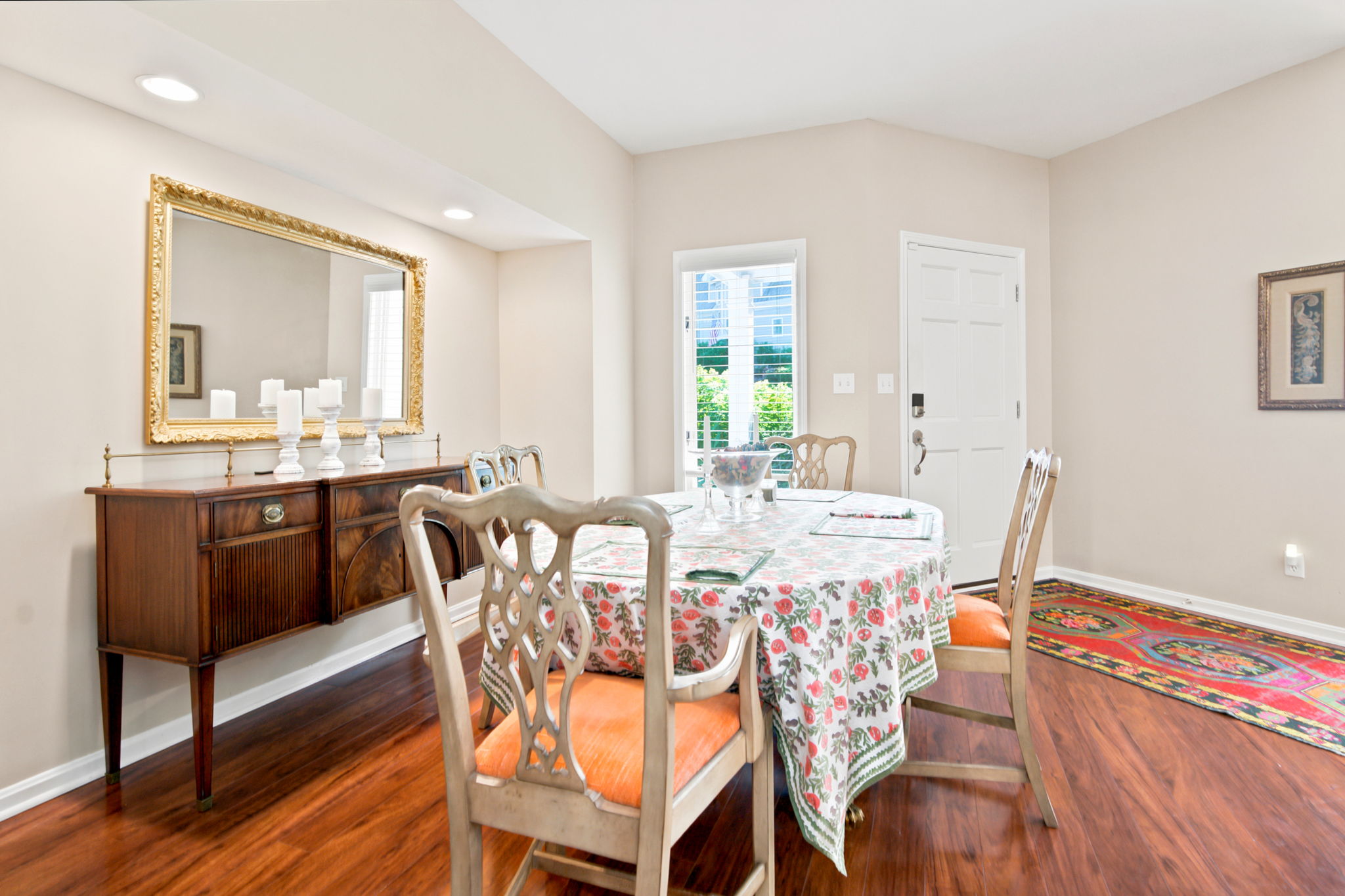  5403 Indian Woods Drive, Louisville, KY 40207 - 物件實景