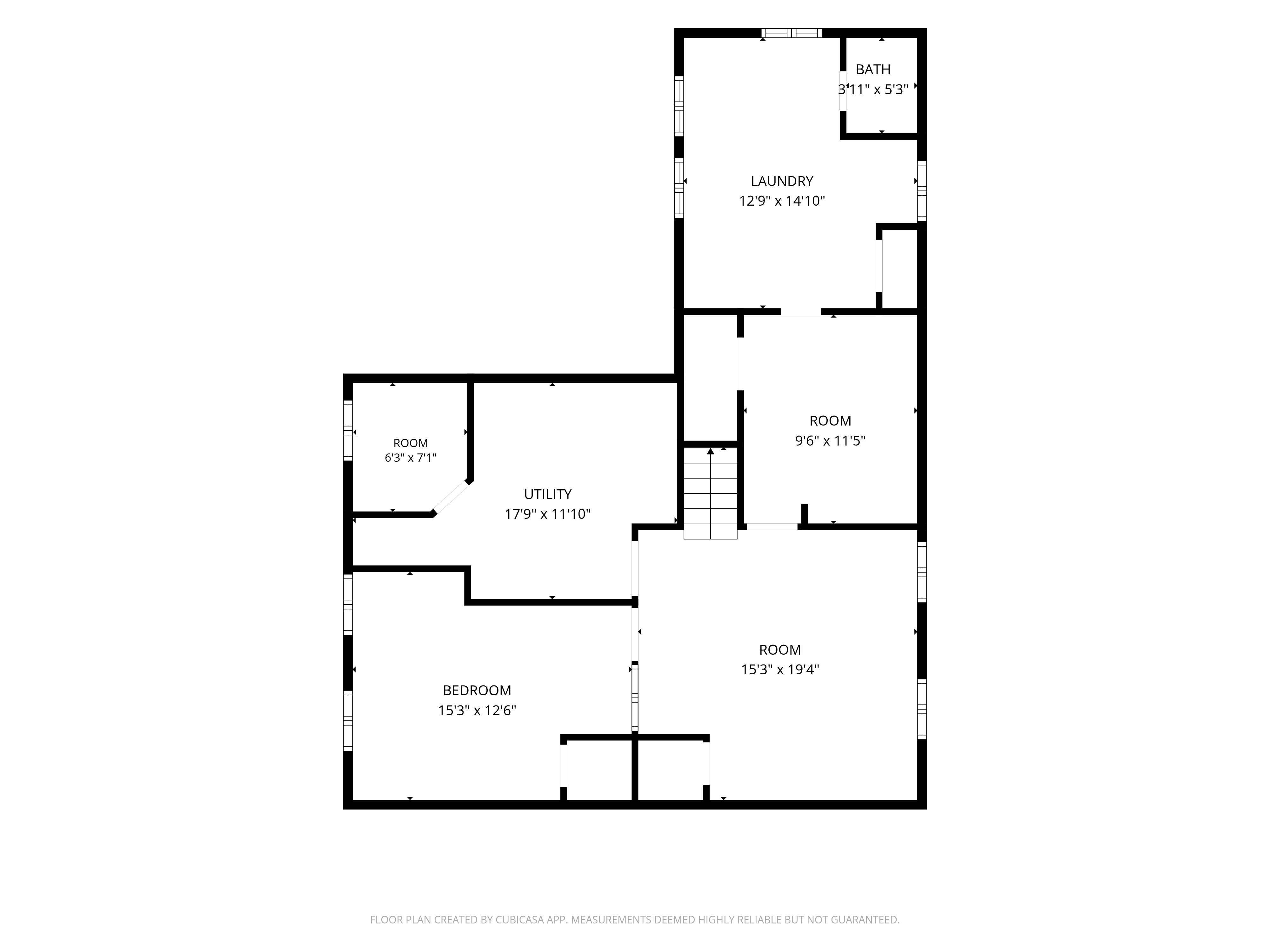  3564 S Bannock Street, Englewood, CO, 80110 - 物件實景