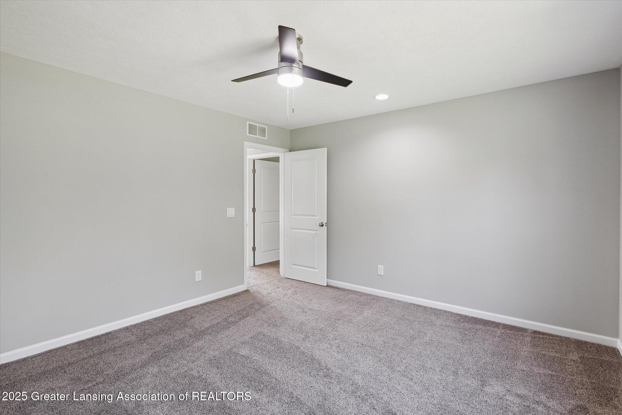 Okemos, Michigan, 48864, United States, 4 Bedrooms Bedrooms, ,3 BathroomsBathrooms,Residential,For Sale,1891108