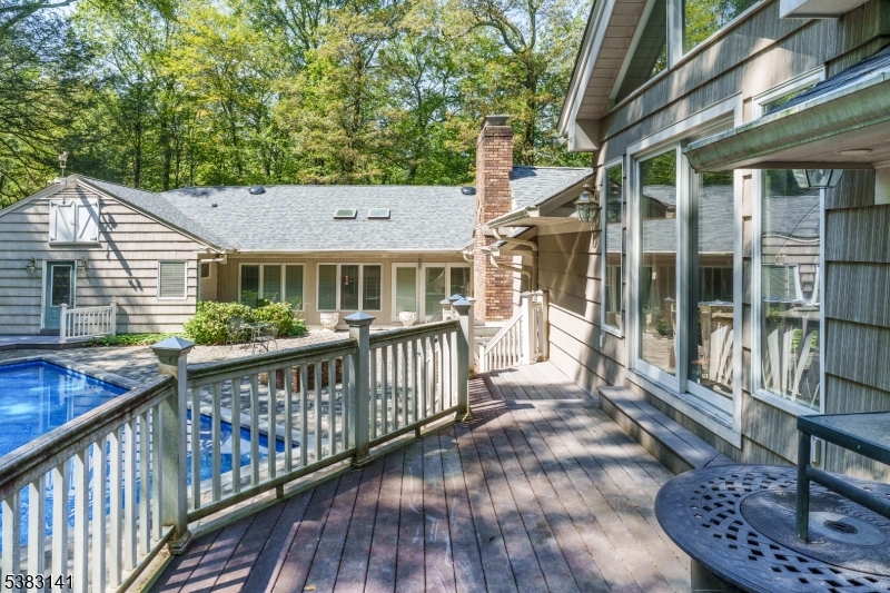 Kinnelon Boro, New Jersey, 07405, United States, 4 Bedrooms Bedrooms, ,4 BathroomsBathrooms,Residential,For Sale,1941980