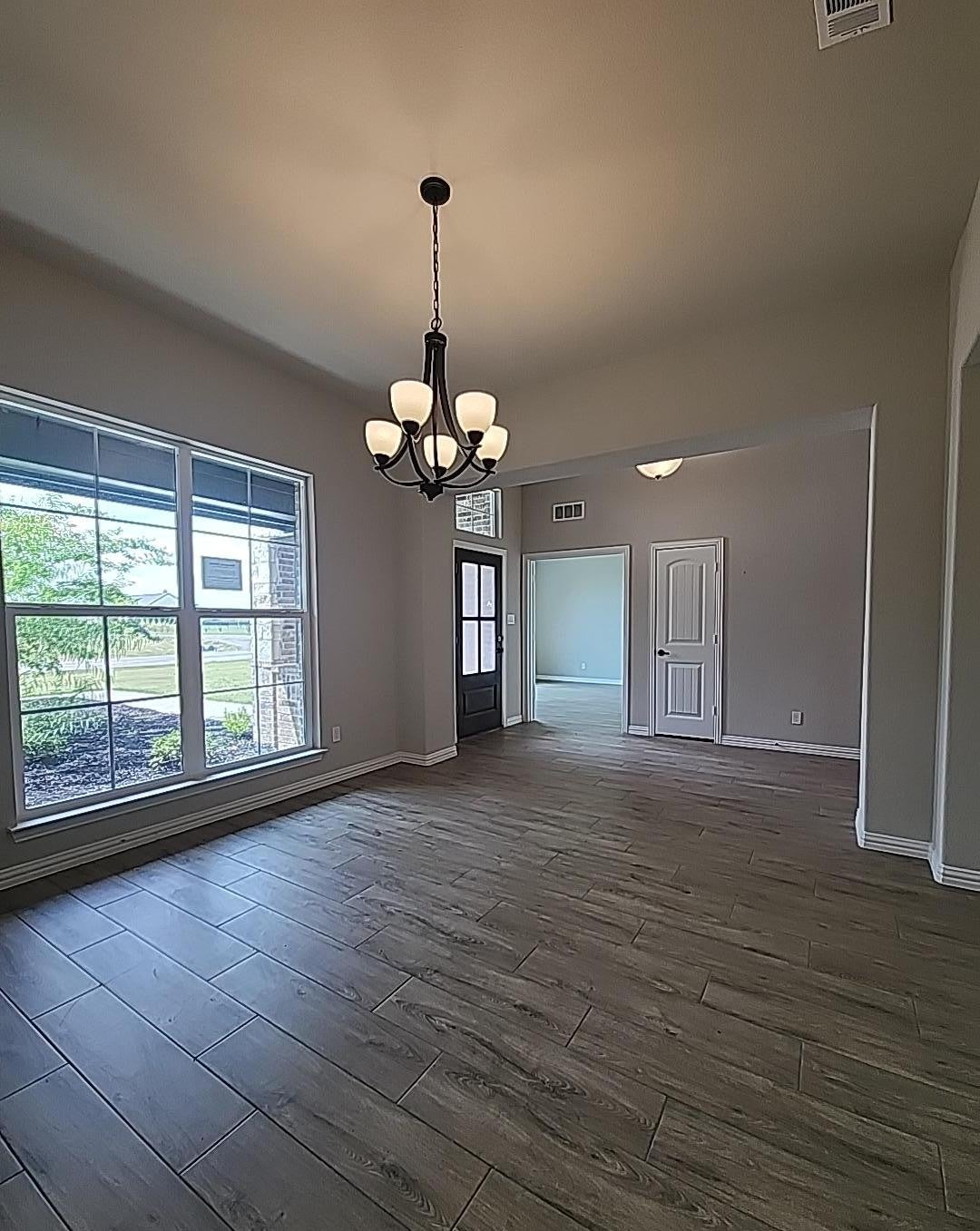 Farmersville, Texas, 75442, United States, 3 Bedrooms Bedrooms, ,3 BathroomsBathrooms,Residential,For Sale,1982491