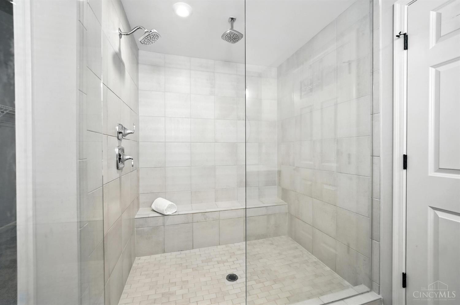Deerfield Twp., Ohio, 45140, United States, 4 Bedrooms Bedrooms, ,4 BathroomsBathrooms,Residential,For Sale,1795327