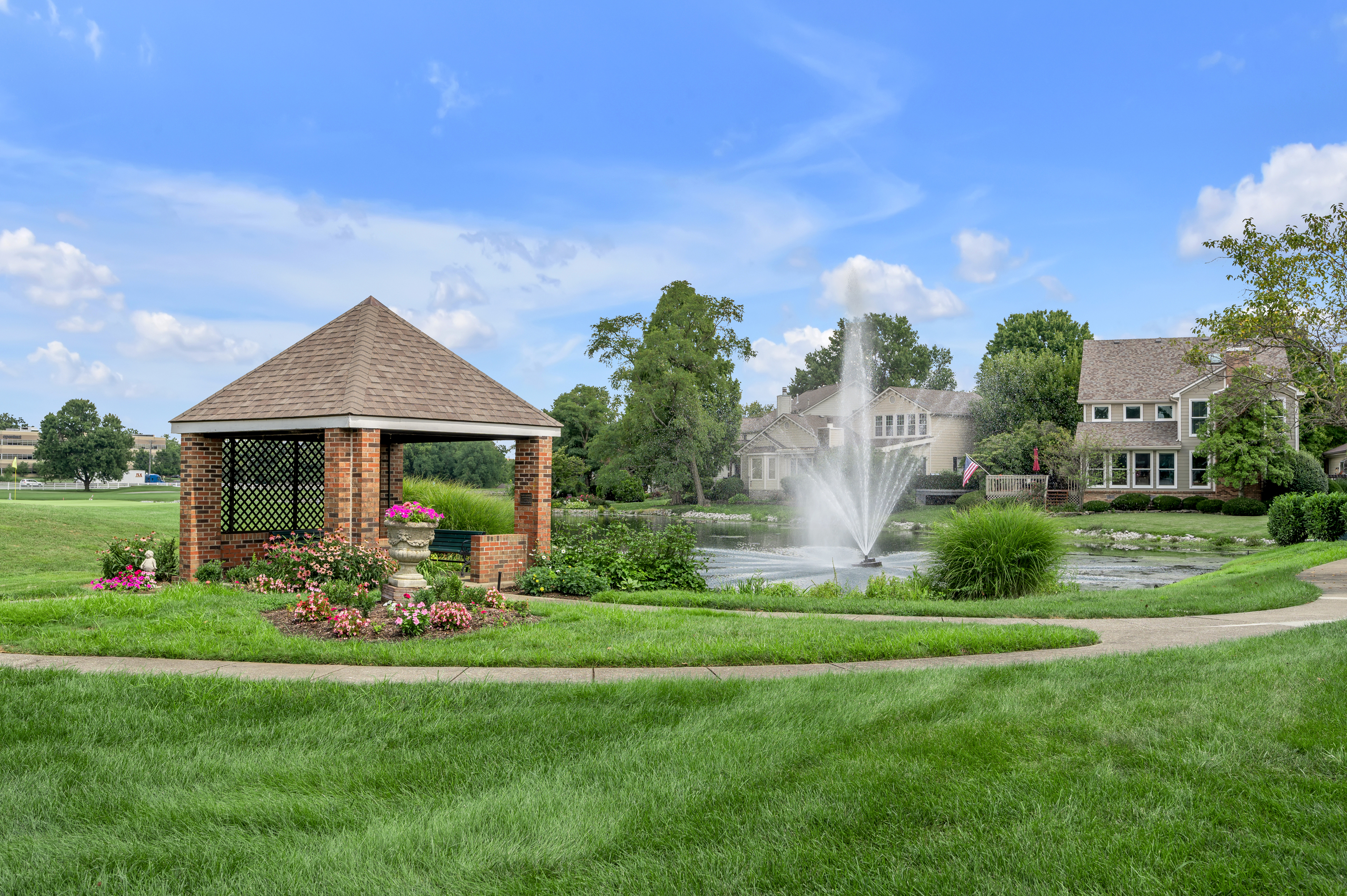  1675 Snow Goose Circle - 物件實景