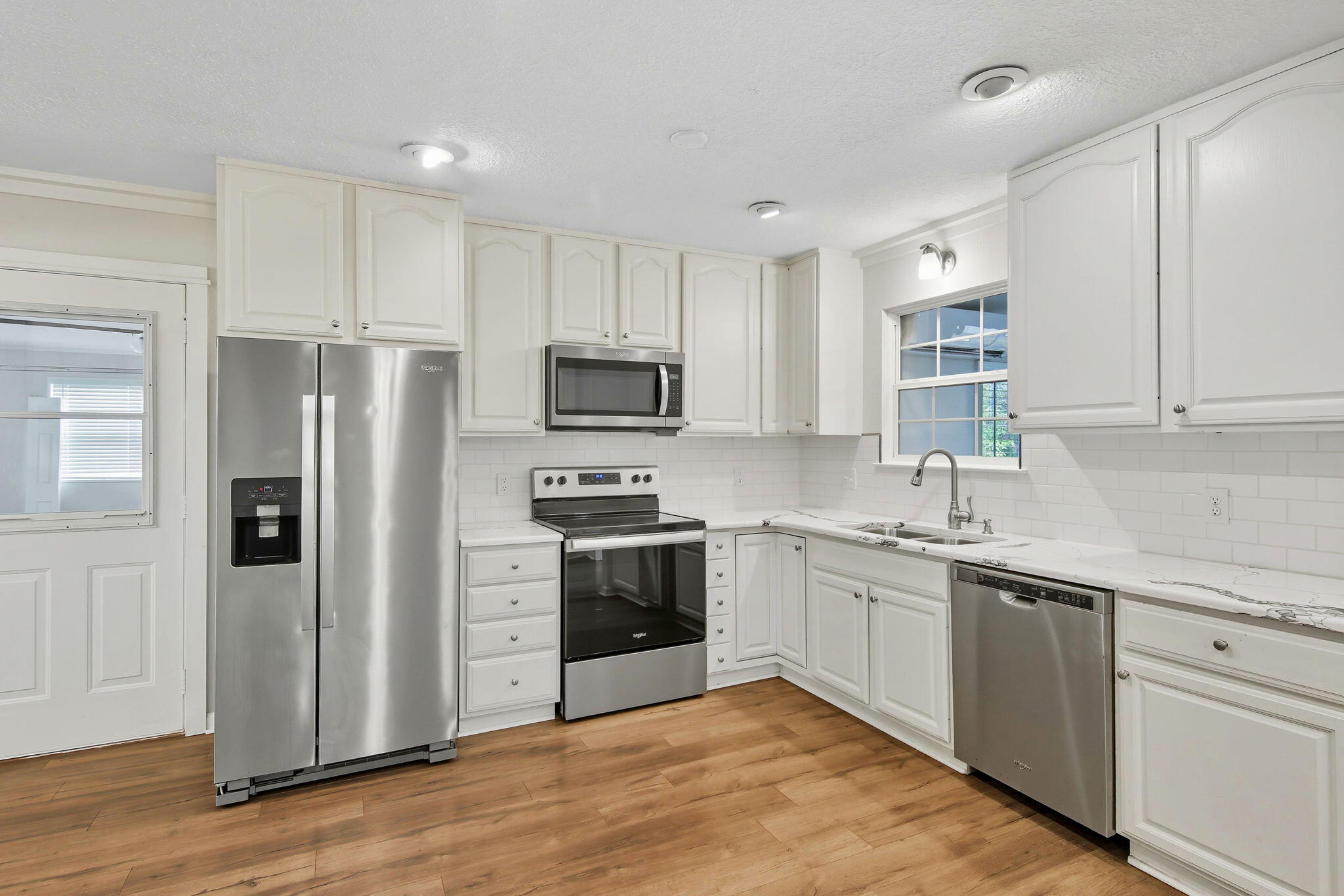 Niceville, Florida, 32578, United States, 4 Bedrooms Bedrooms, ,2 BathroomsBathrooms,Residential,For Sale,1961467