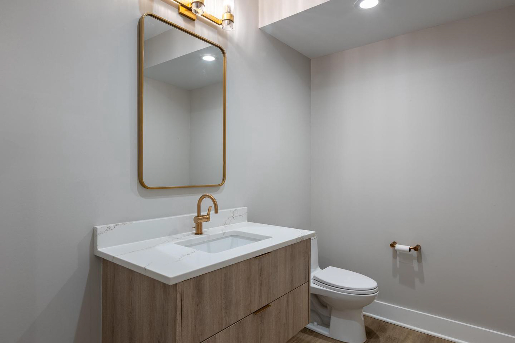  6884 Churchill Road, Mclean, VA, 22101 - 物件實景