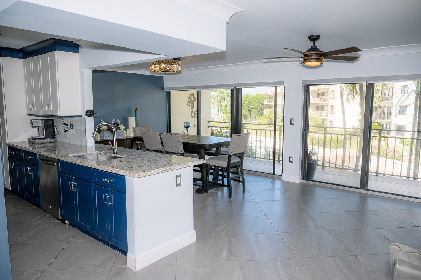 KEY LARGO, Florida, 33037, United States, 2 Bedrooms Bedrooms, ,2 BathroomsBathrooms,Residential,For Sale,1992008