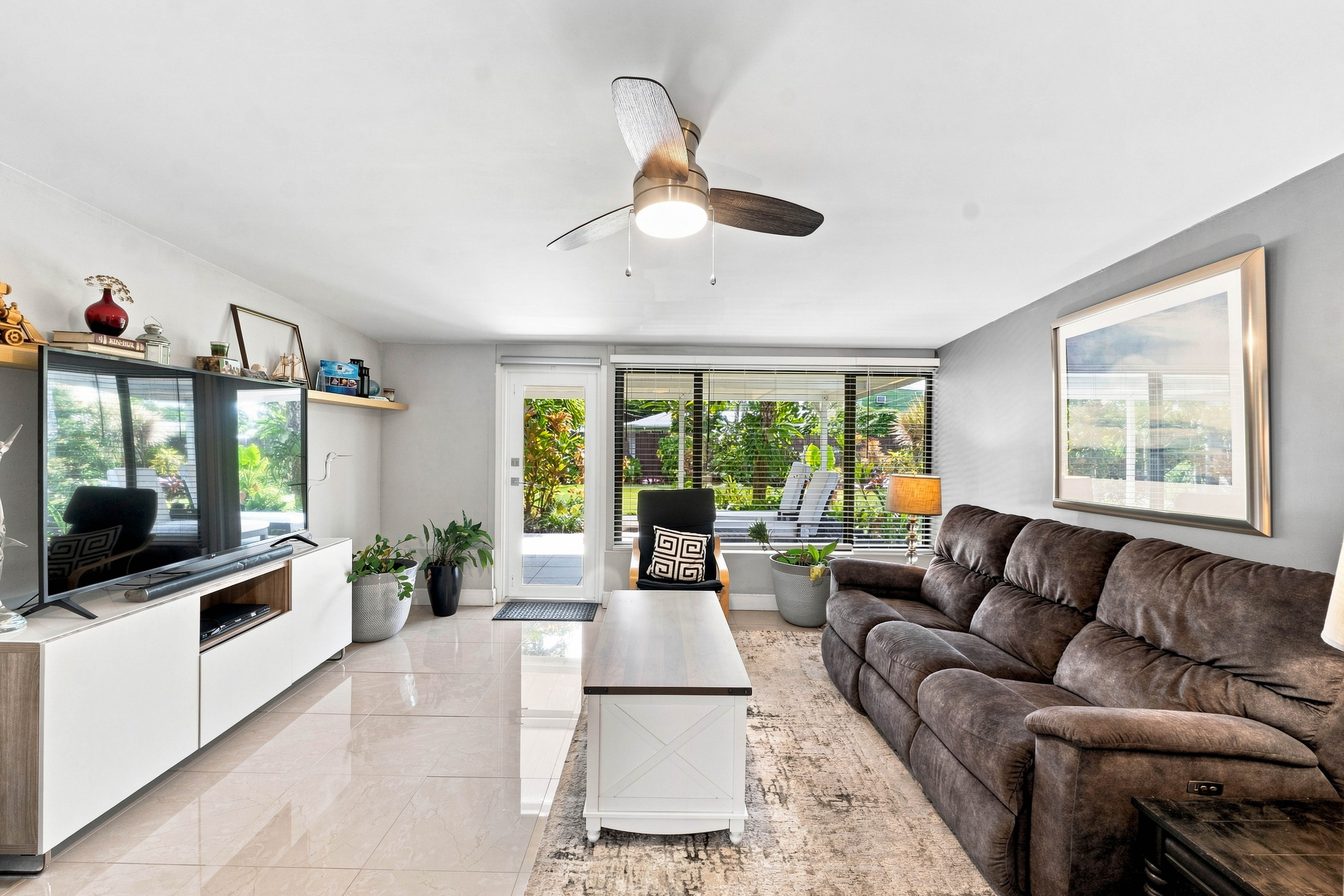  4110 NW 16th Avenue, Oakland Park, FL, 33309 - 物件實景