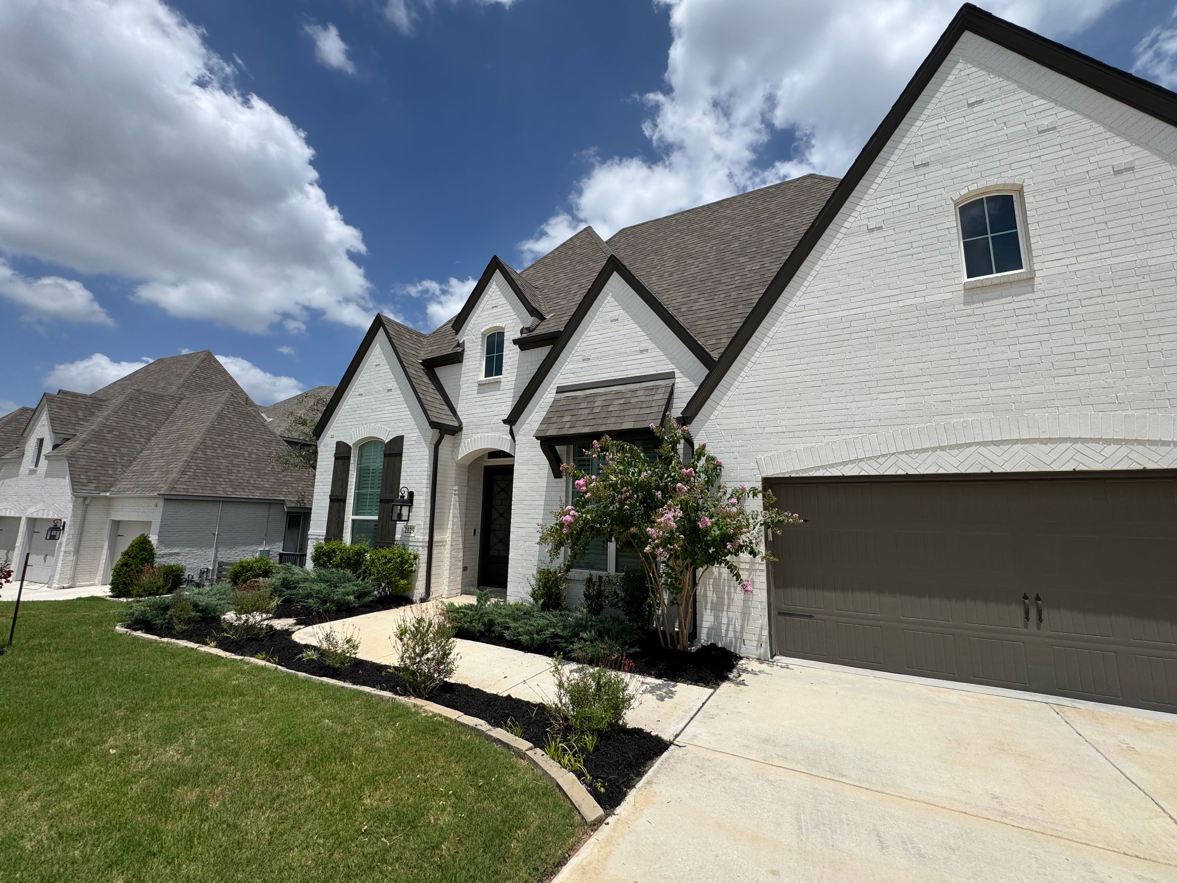  Move-In Ready One-Story Home - 物件實景