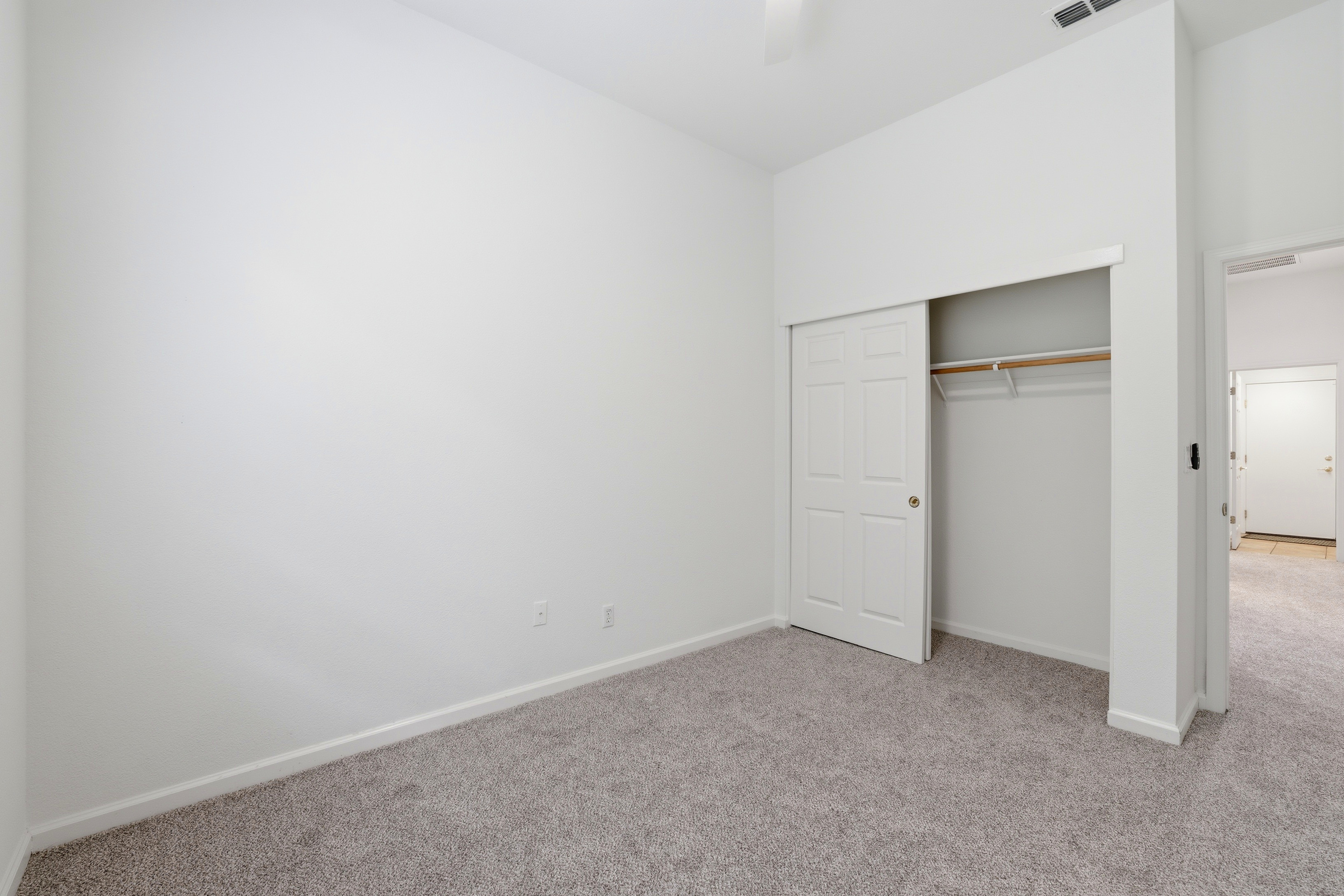  3271 Stonehurst Drive, El Dorado Hills, CA 95762 - 物件實景