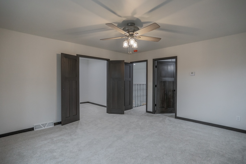 Wausau, Wisconsin, 54403, United States, 6 Bedrooms Bedrooms, ,4 BathroomsBathrooms,Residential,For Sale,1819145