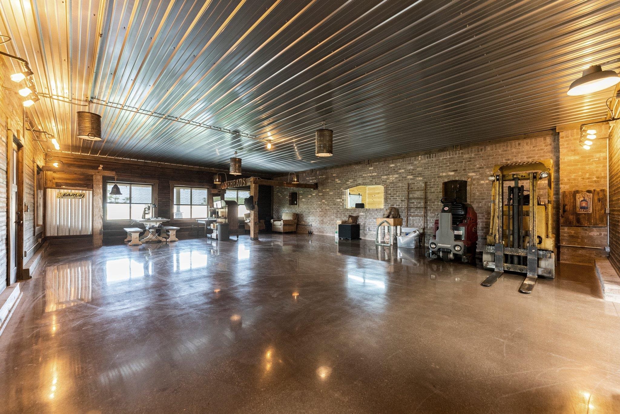 Fort Wayne, Indiana, 46814, United States, 3 Bedrooms Bedrooms, ,3 BathroomsBathrooms,Residential,For Sale,1927259