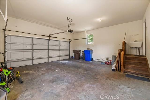 Paradise, California, 95969, United States, 4 Bedrooms Bedrooms, ,4 BathroomsBathrooms,Residential,For Sale,1973962