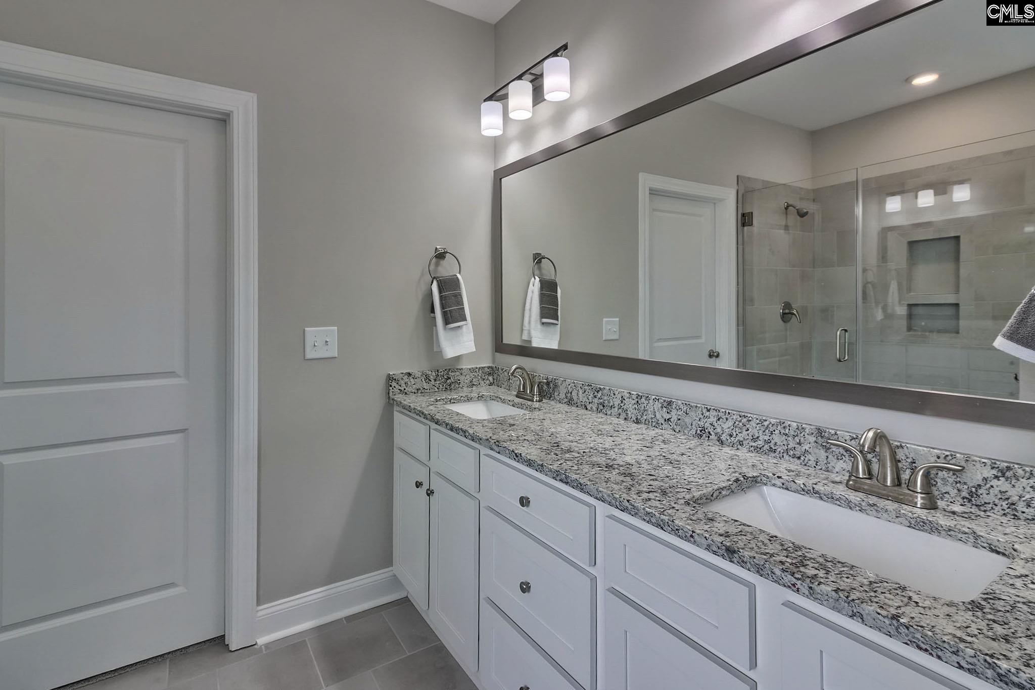 Elgin, South Carolina, 29045, United States, 4 Bedrooms Bedrooms, ,3 BathroomsBathrooms,Residential,For Sale,1989491