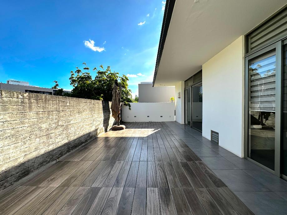 Zapopan, Jalisco, 45116, Mexico, 4 Bedrooms Bedrooms, ,6 BathroomsBathrooms,Residential,For Sale,1918860