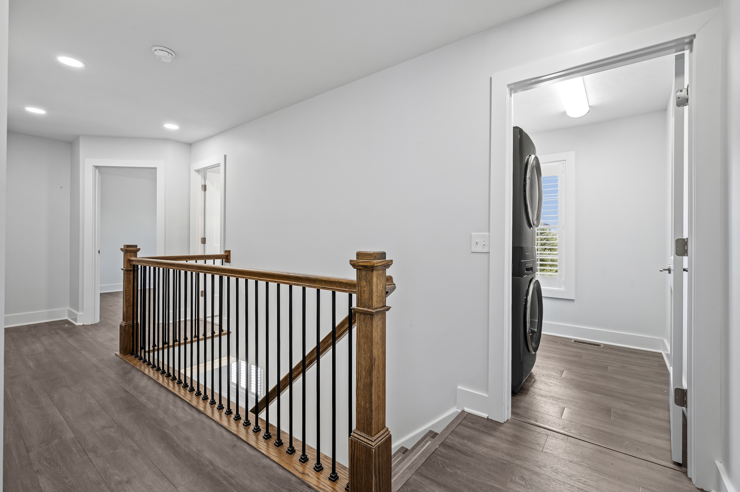  2418 Wheatland Circle, Delmont, PA 15626 - 物件實景