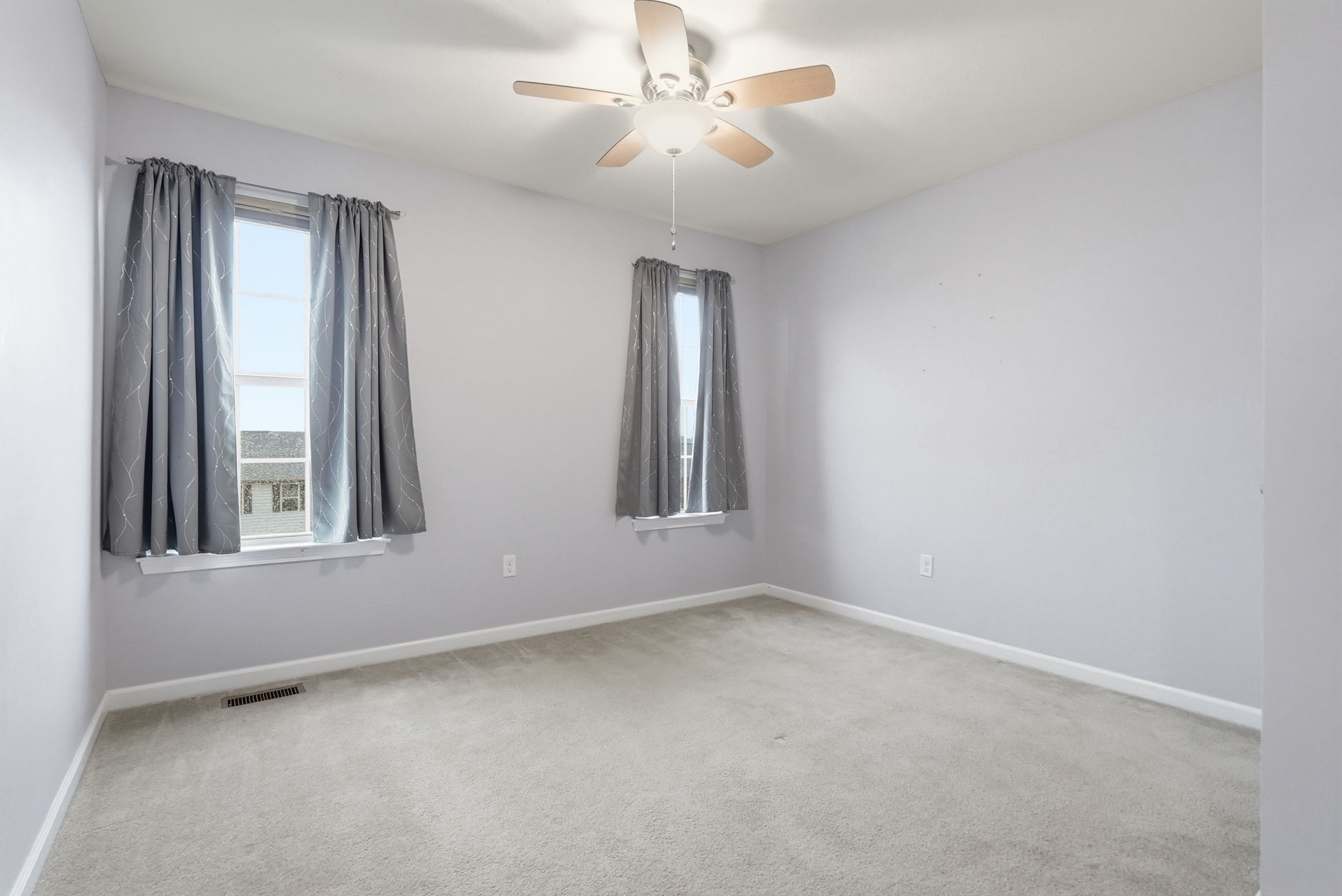  504 Aprilmae Way, Pittsburgh, PA 15237 - 物件實景