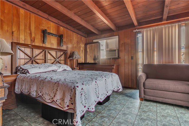 South Gate, California, 90280, United States, 4 Bedrooms Bedrooms, ,Residential,For Sale,1943165