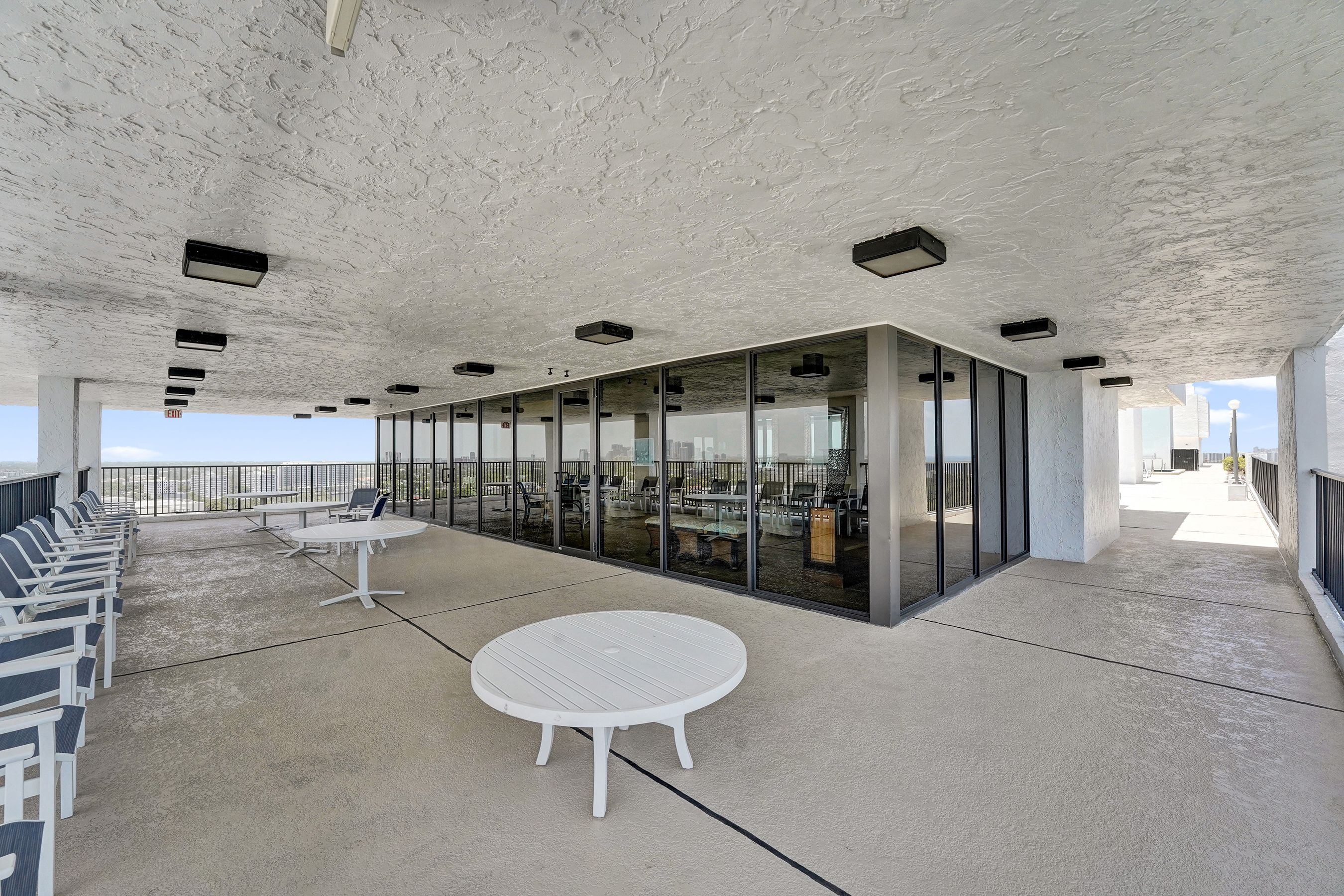  936 Intracoastal Drive, Fort Lauderdale, FL, 33304 - 物件實景