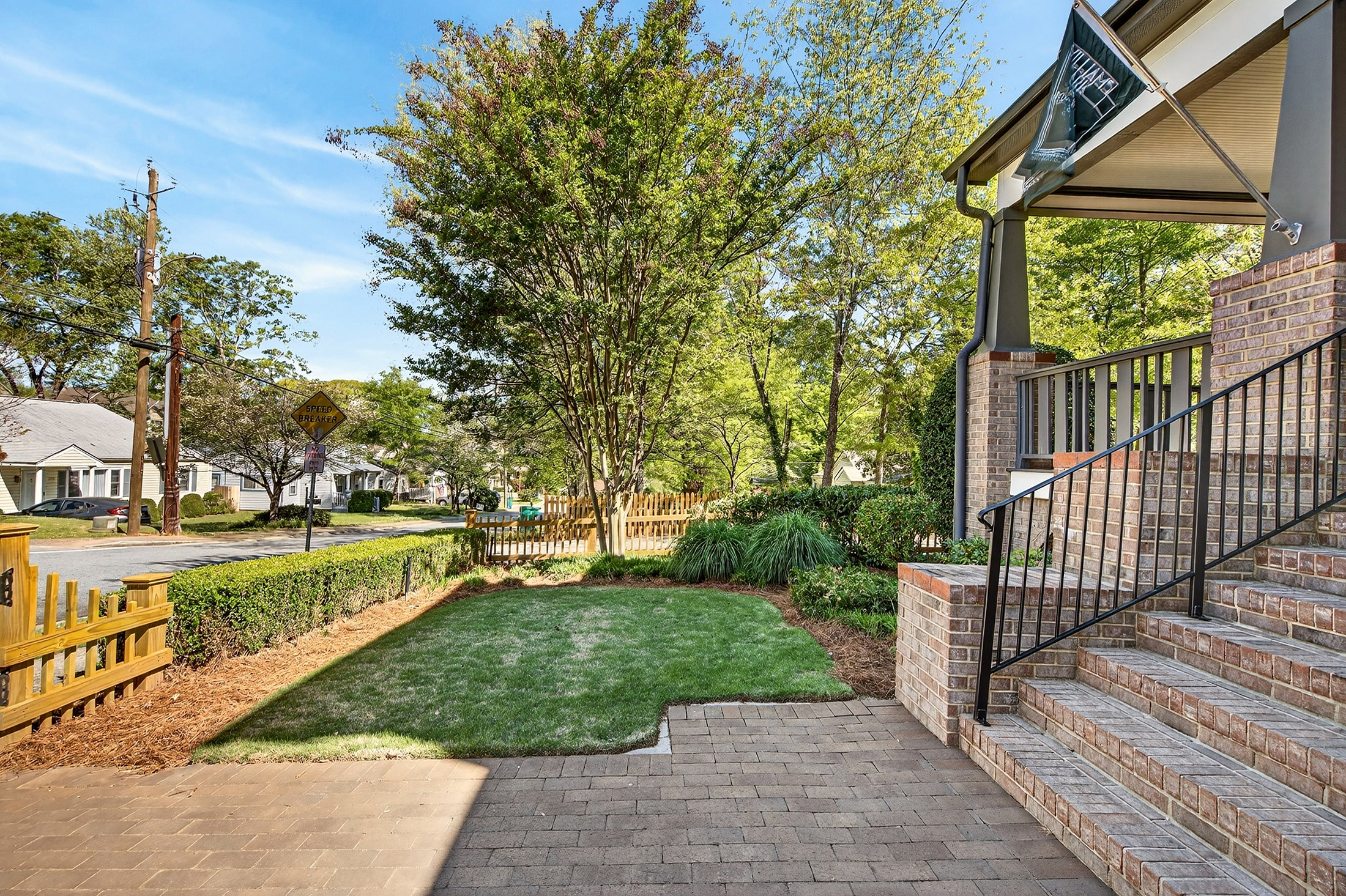  Smyrna Home Blends Space, Flexibility and an Unbeatable Lifestyle - 物件實景