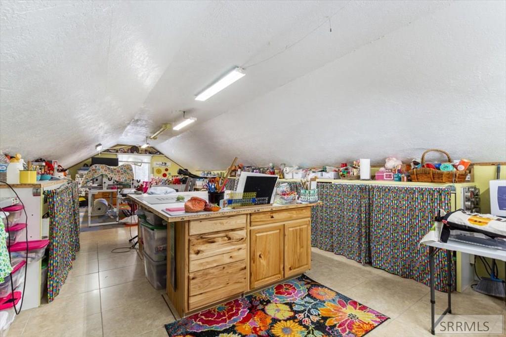 ISLAND PARK, Idaho, 83429, United States, 3 Bedrooms Bedrooms, ,2 BathroomsBathrooms,Residential,For Sale,1974057