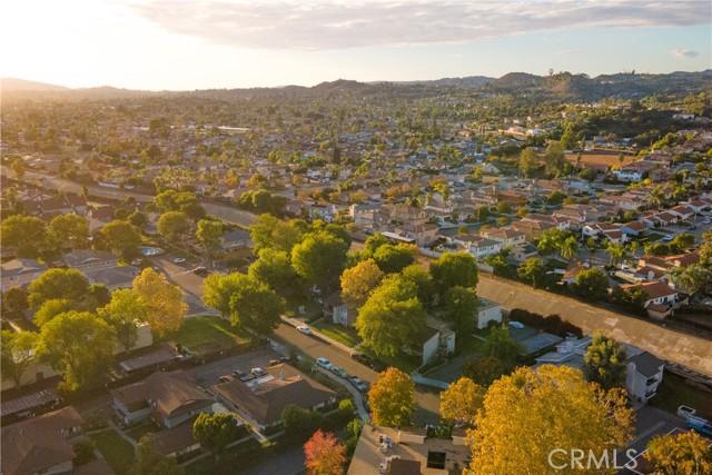 Escondido, California, 92027, United States, 3 Bedrooms Bedrooms, ,2 BathroomsBathrooms,Residential,For Sale,2000716