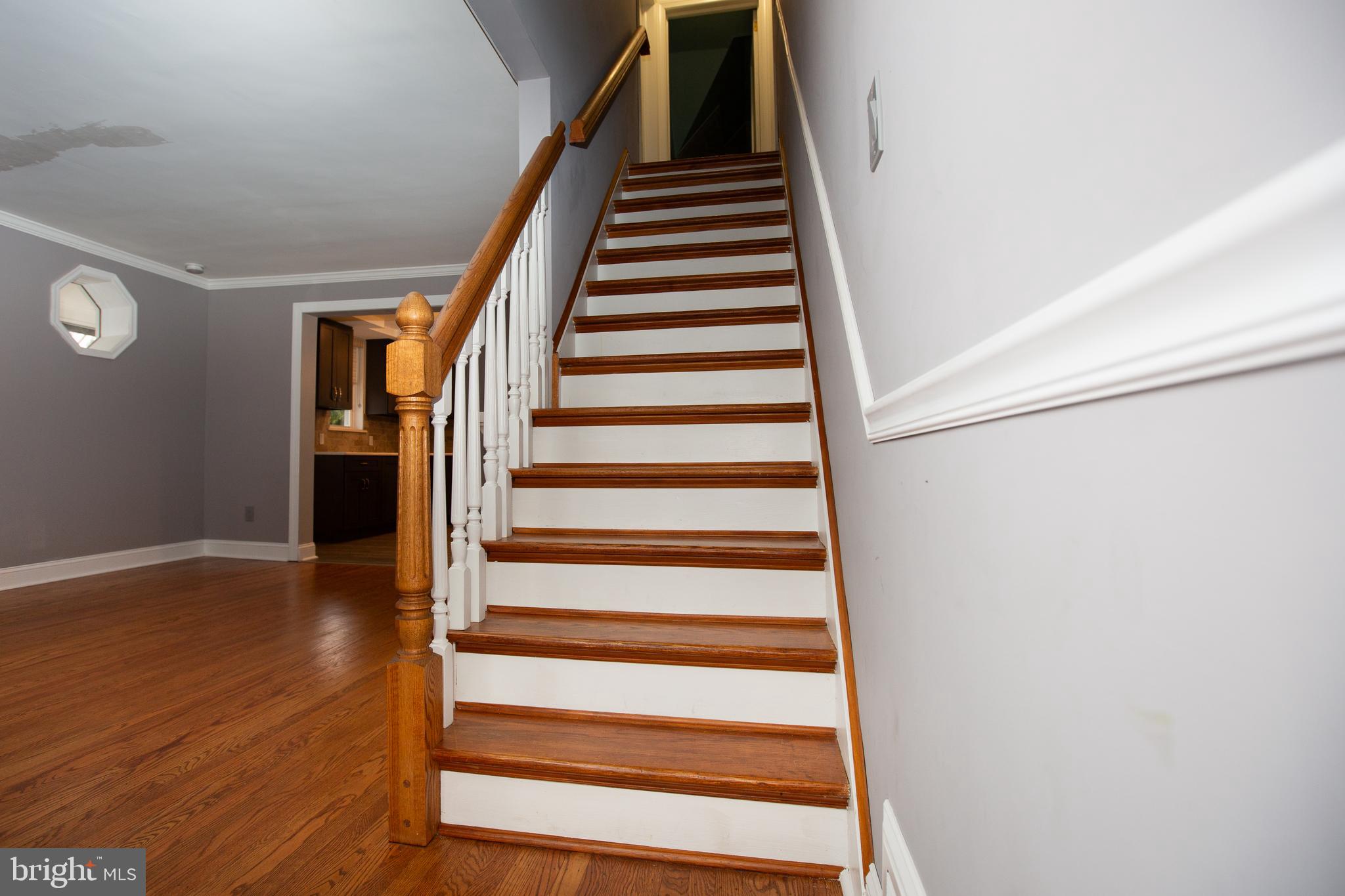 GLENSIDE, Pennsylvania, 19038, United States, 3 Bedrooms Bedrooms, ,3 BathroomsBathrooms,Residential,For Sale,2006101