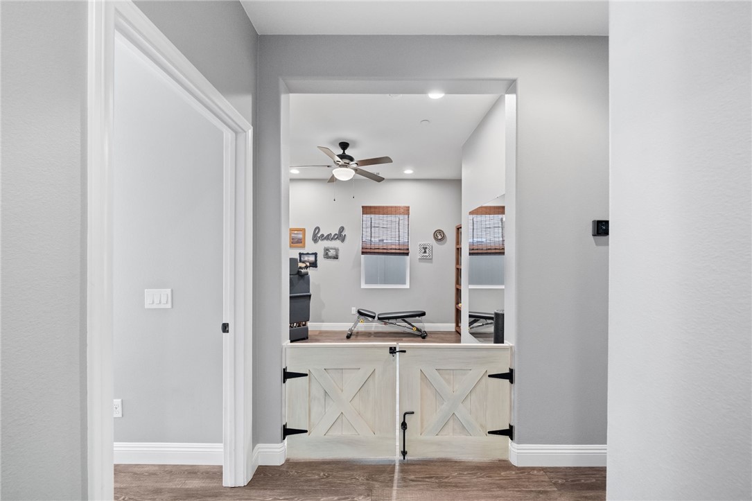 Murrieta, California, 92563, United States, 3 Bedrooms Bedrooms, ,2 BathroomsBathrooms,Residential,For Sale,1987315