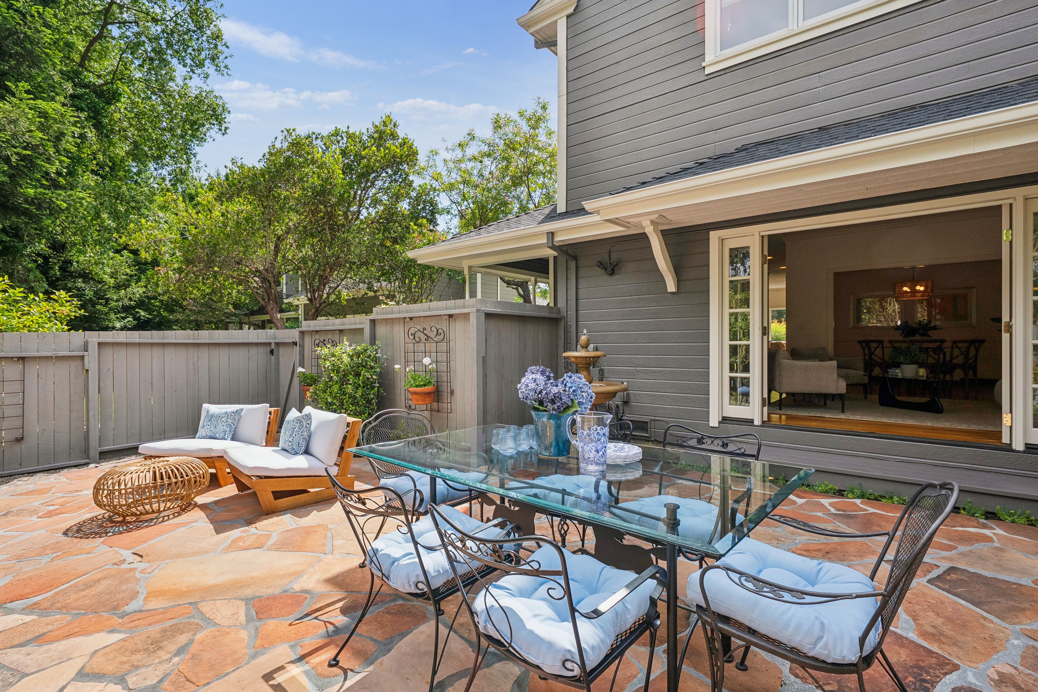  534 Nathanson Creek Lane - 物件實景