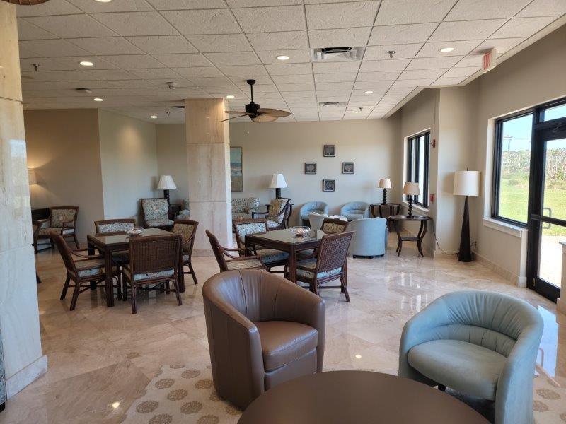 Jensen Beach, Florida, 34957, United States, 2 Bedrooms Bedrooms, ,2 BathroomsBathrooms,Residential,For Sale,1974011