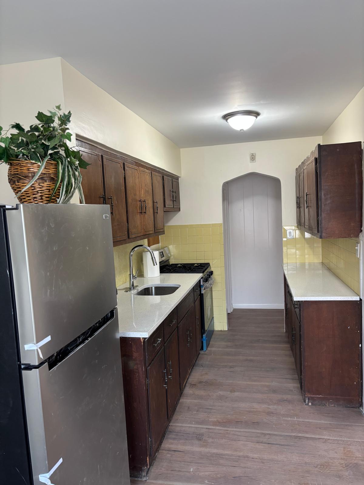 Laurelton, New York, 11413, United States, 8 Bedrooms Bedrooms, ,2 BathroomsBathrooms,Residential,For Sale,2006131