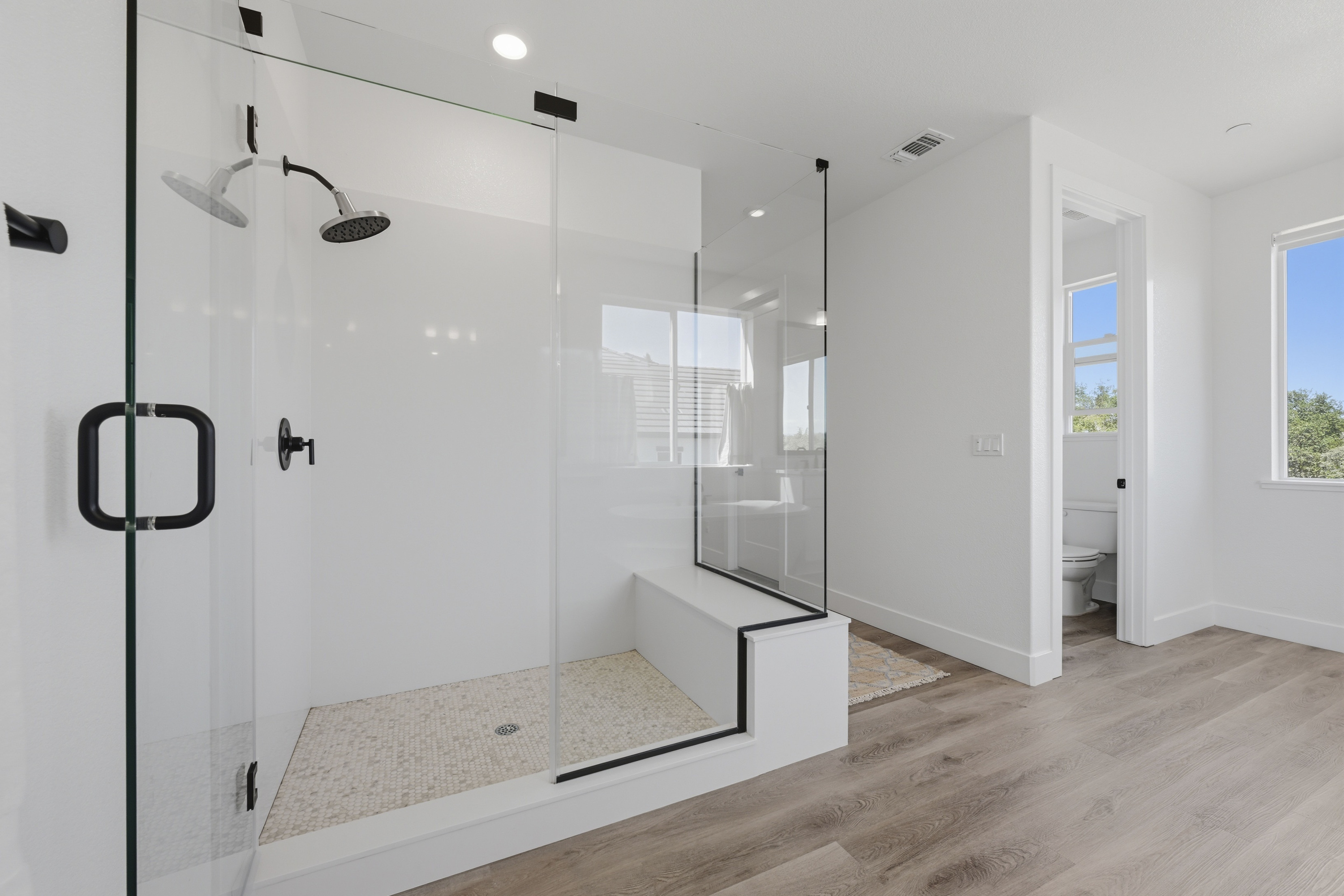  451 Canyon Creek Drive, Auburn, CA 95603 - 物件實景