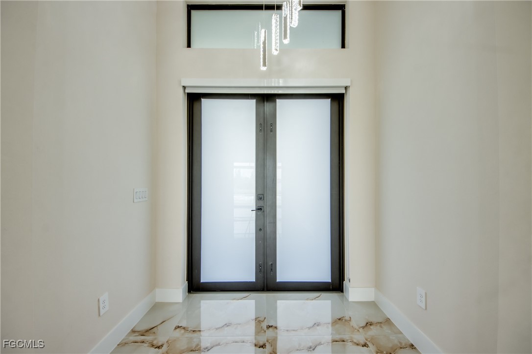 Cape Coral, Florida, 33991, United States, 3 Bedrooms Bedrooms, ,3 BathroomsBathrooms,Residential,For Sale,1977338