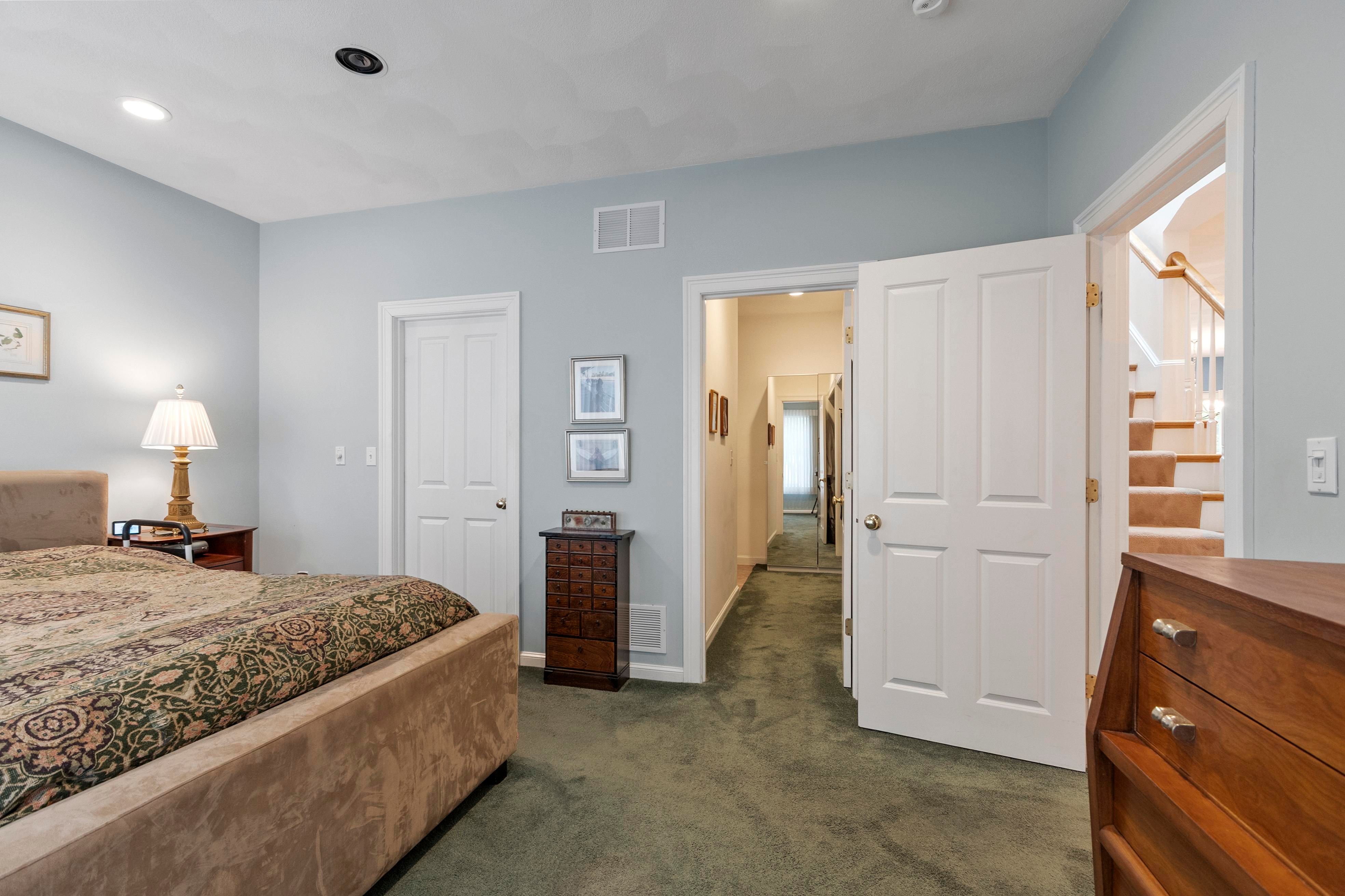  5 Vine Brook Way, Woburn, MA 01801 - 物件實景